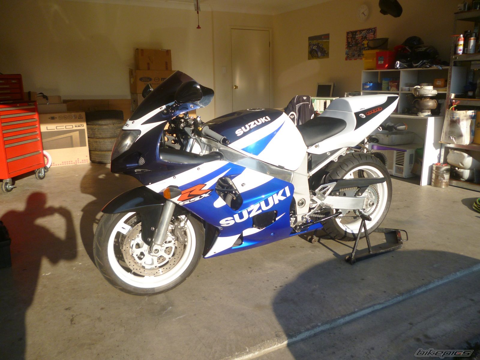 Photo 2272716