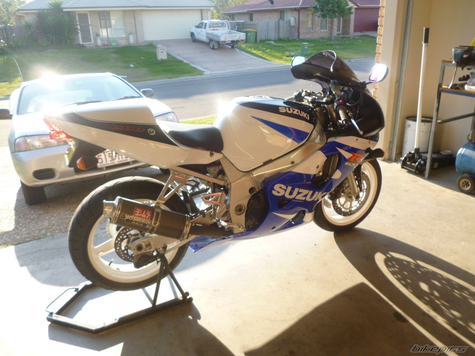Photo 2272717