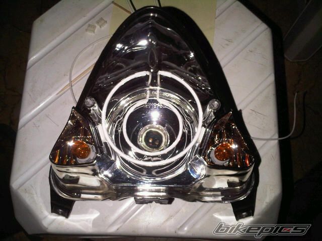 Photo 2272718