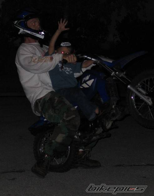 Bike Photo 227272