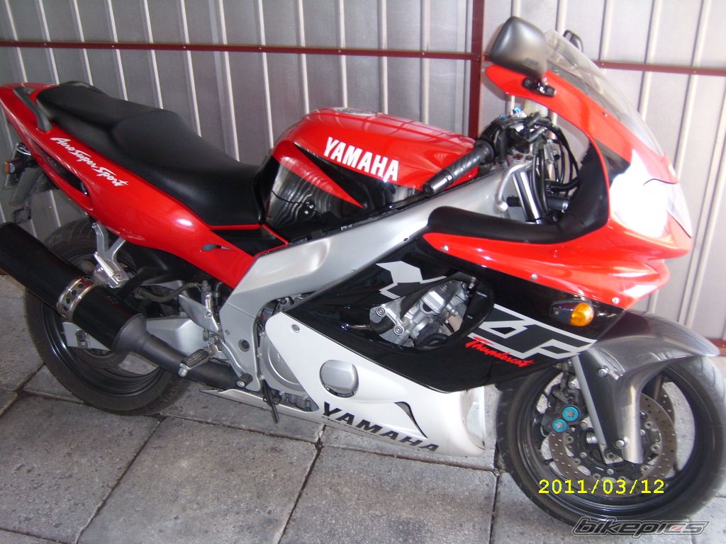 Photo 2272720