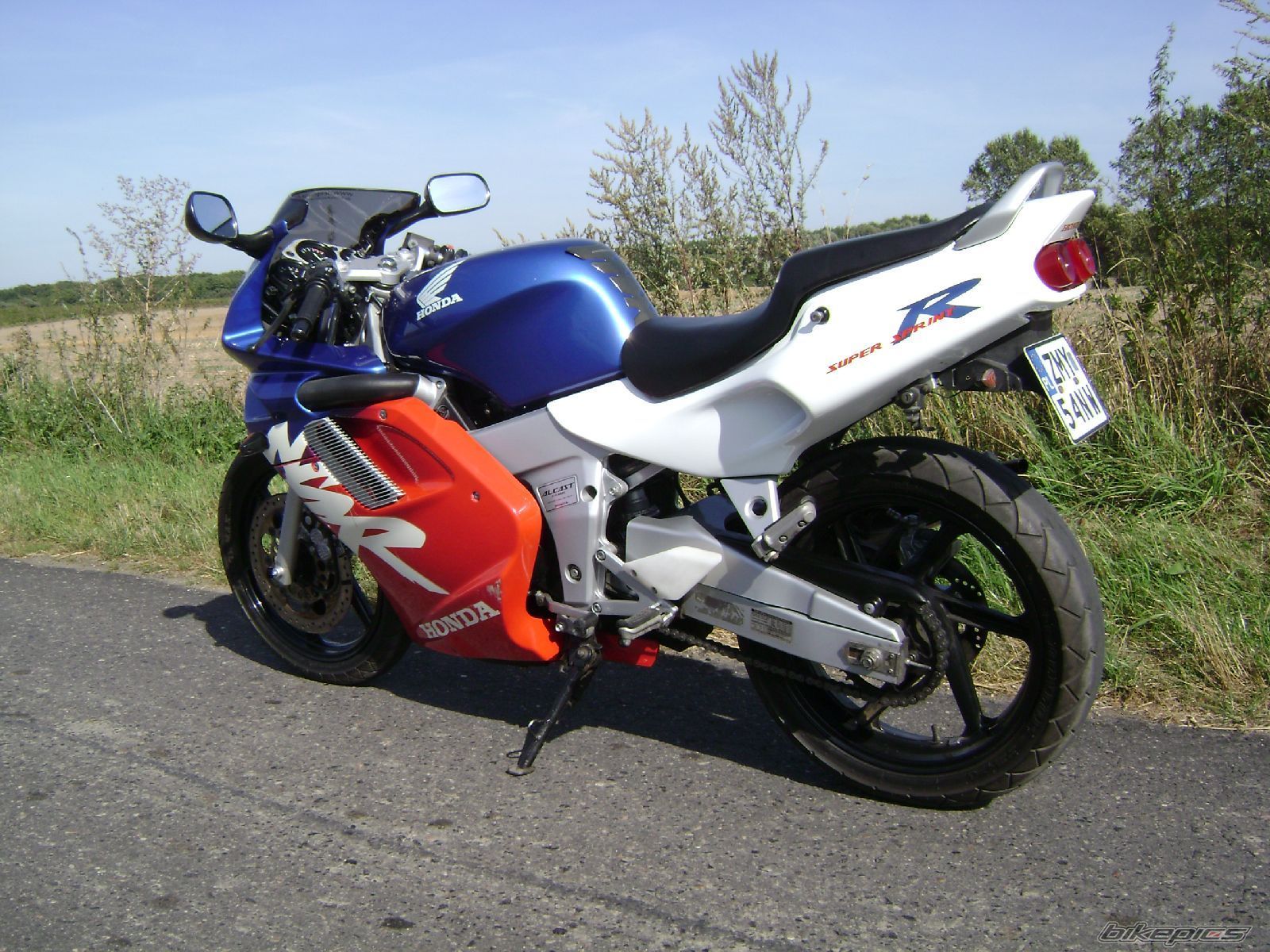 Photo 2272723