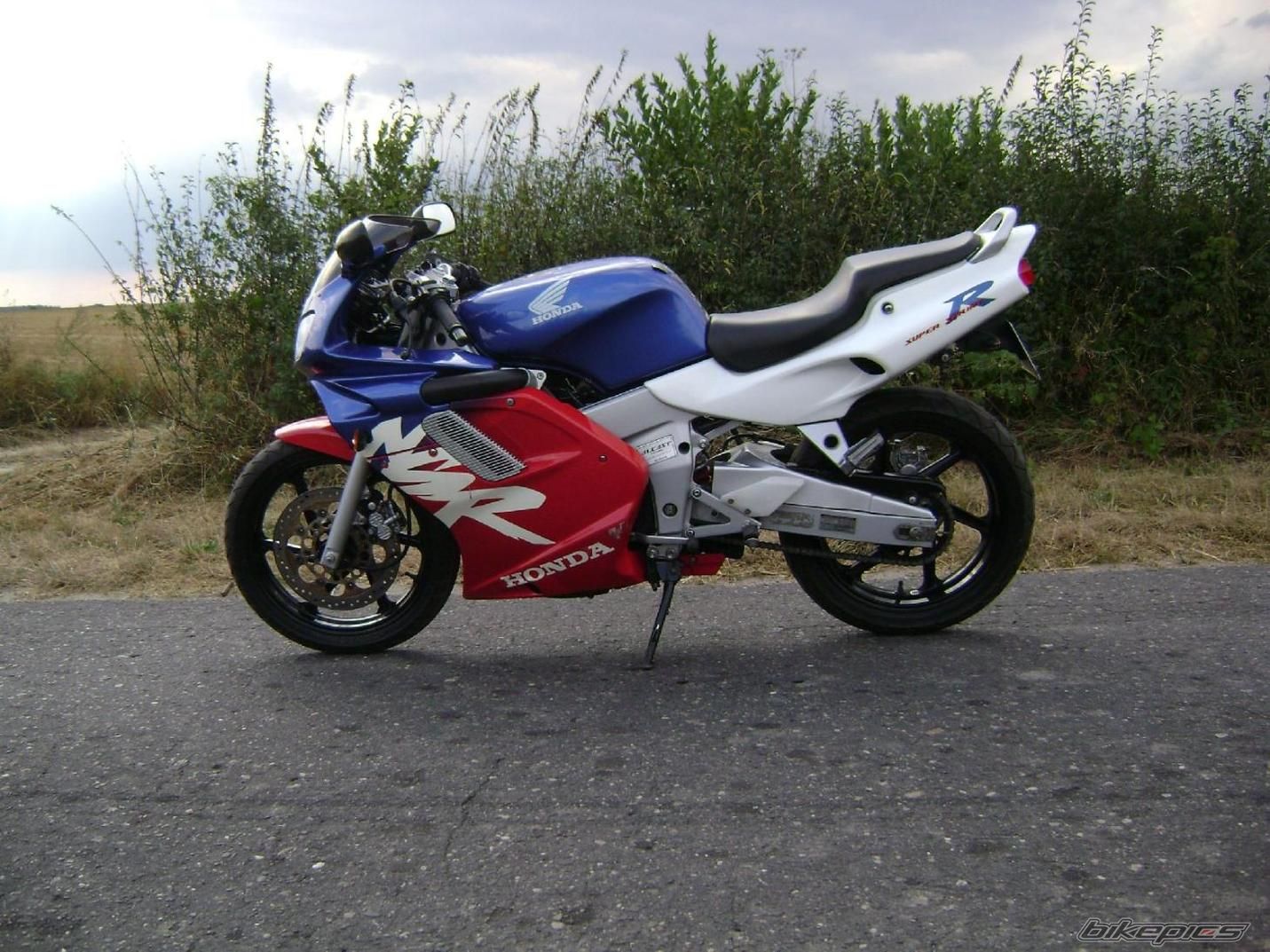 Photo 2272724