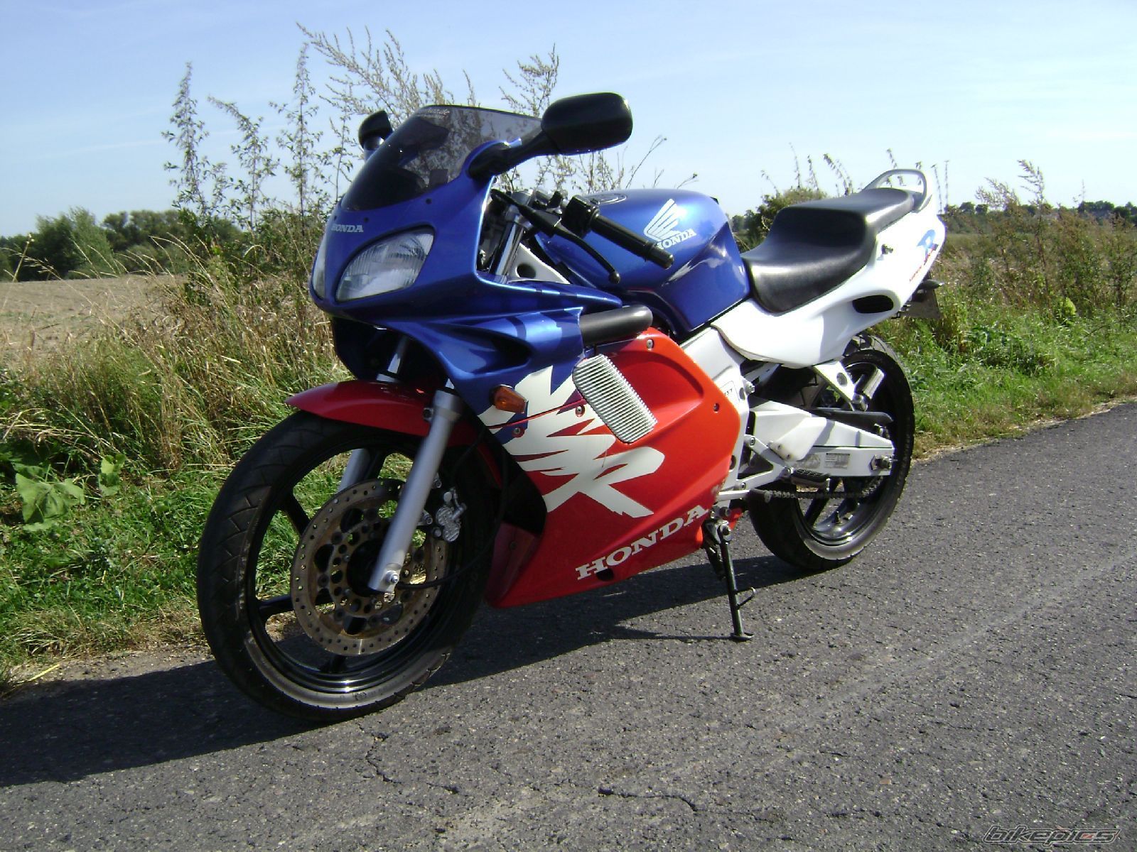 Photo 2272725