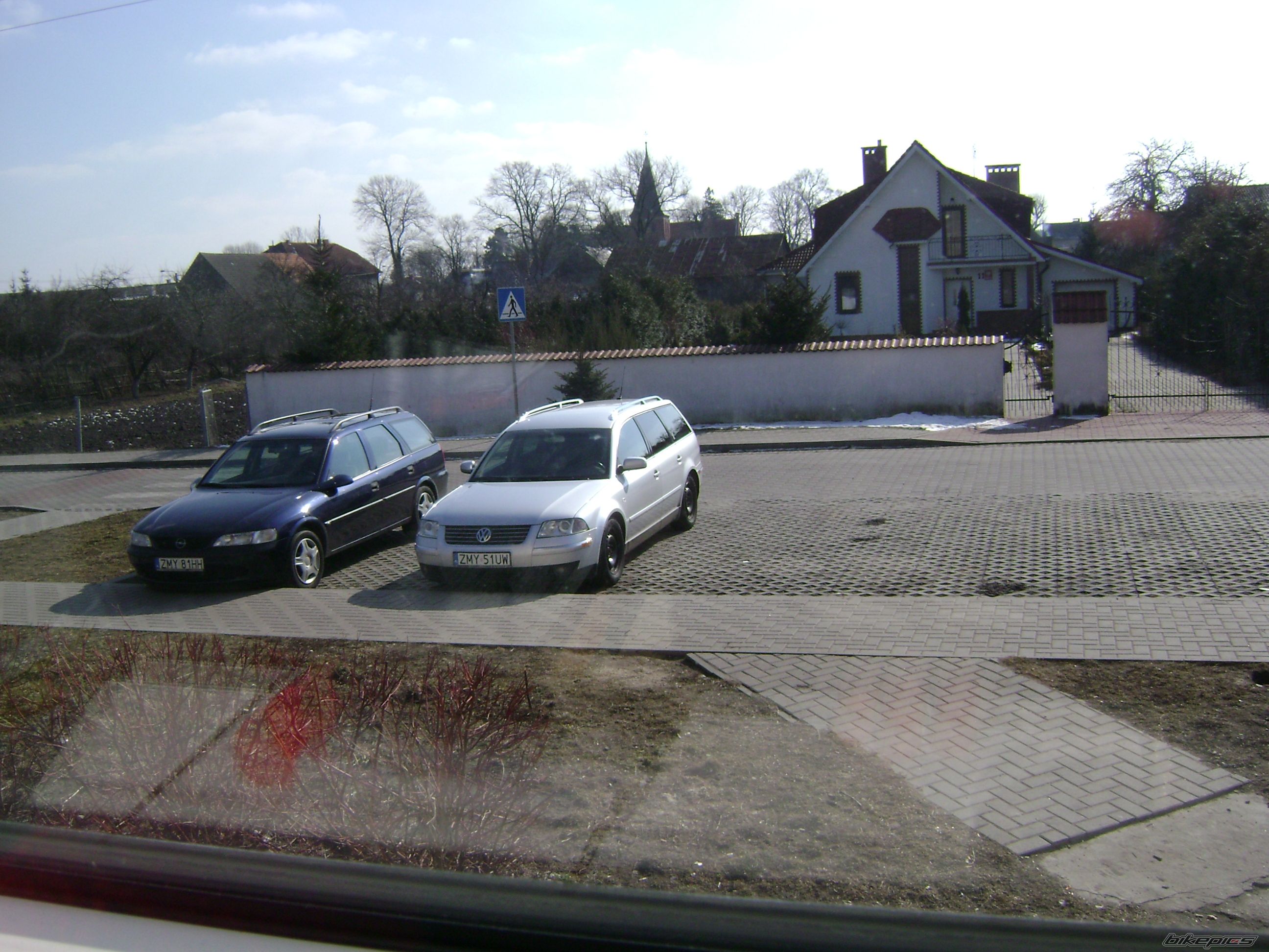 Photo 2272728