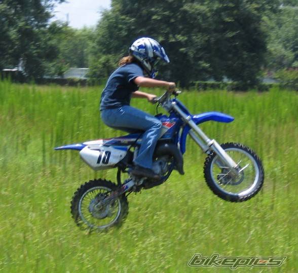 Bike Photo 227273