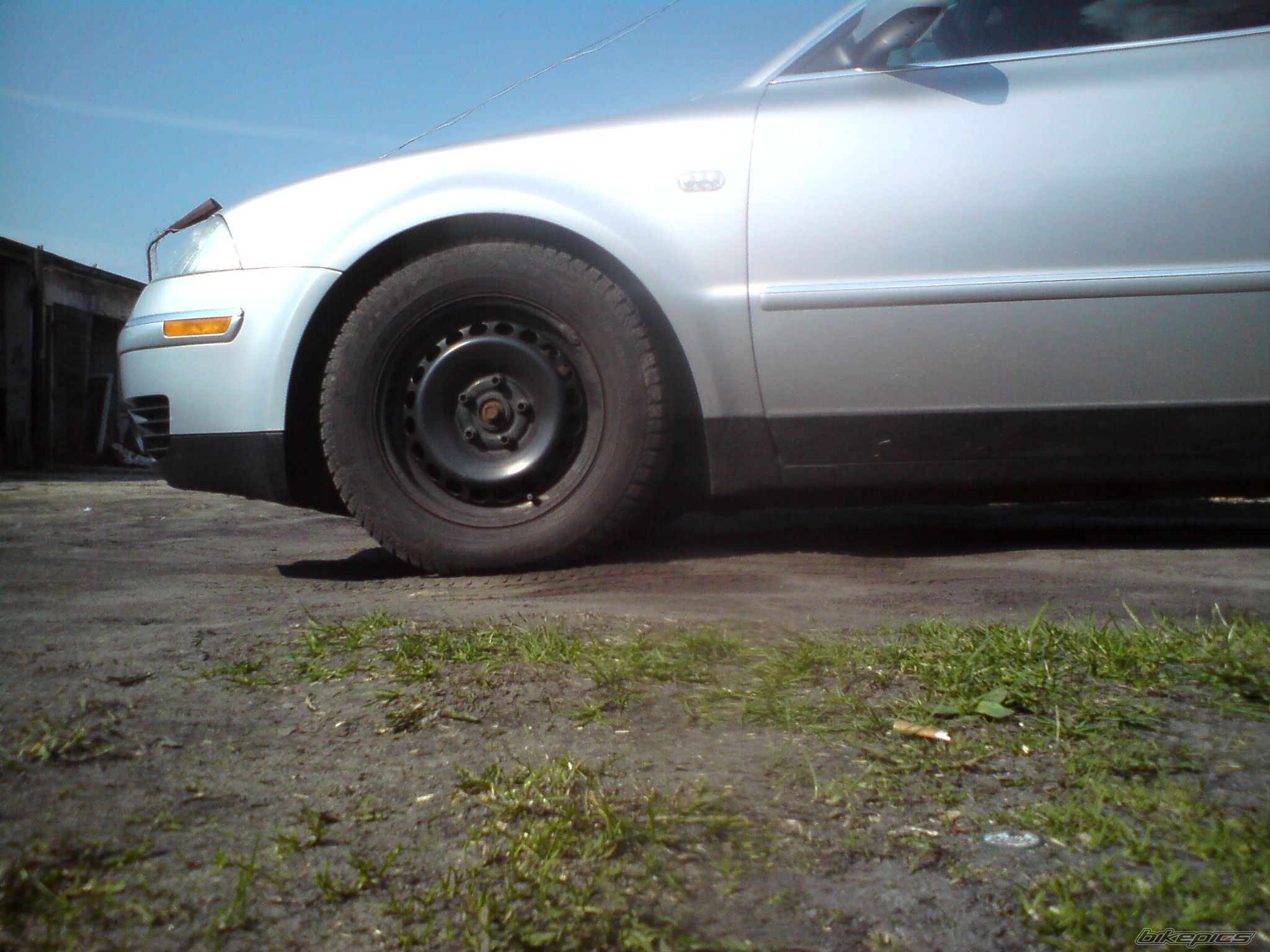Photo 2272731
