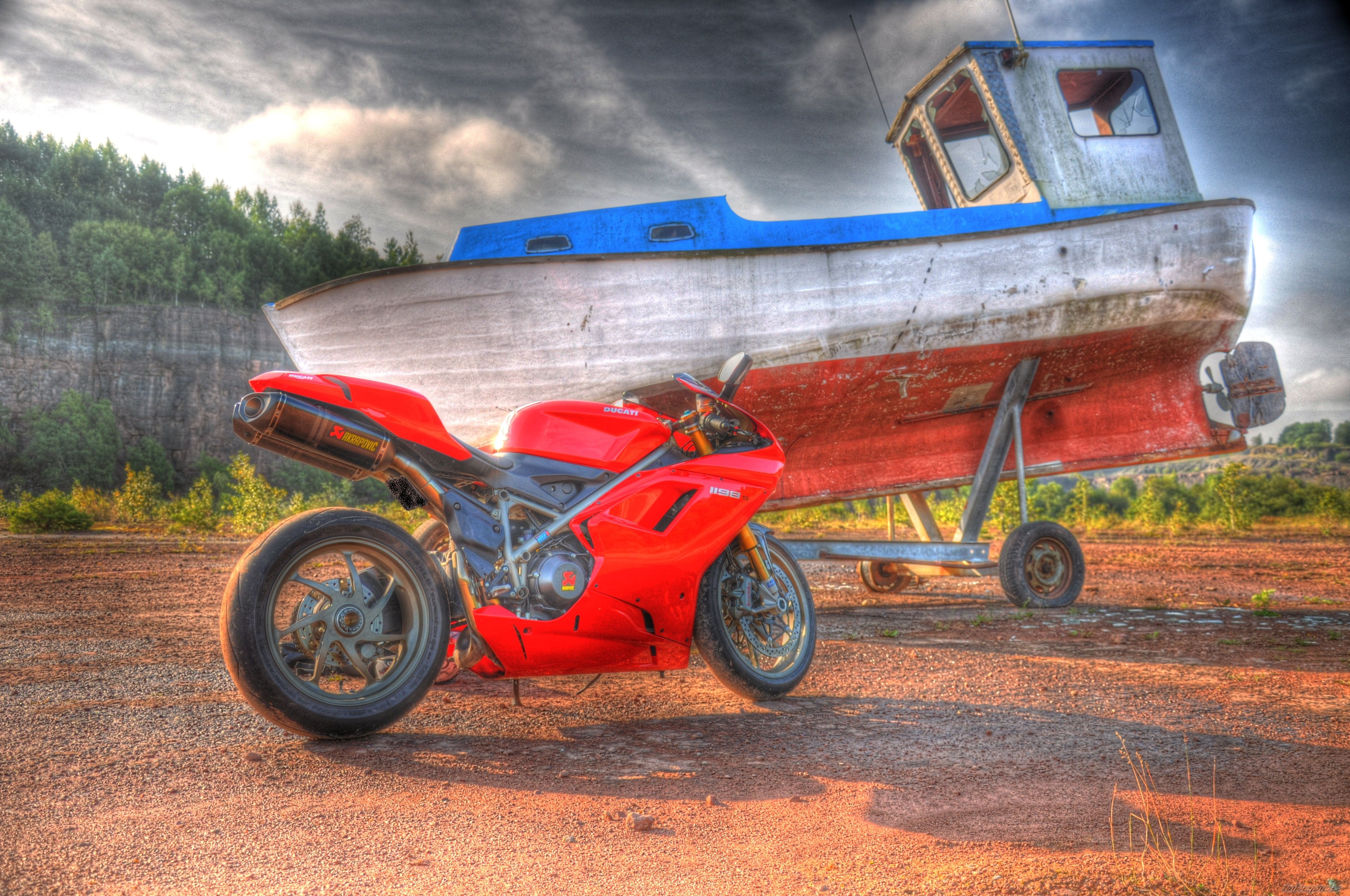 Photo 2272736