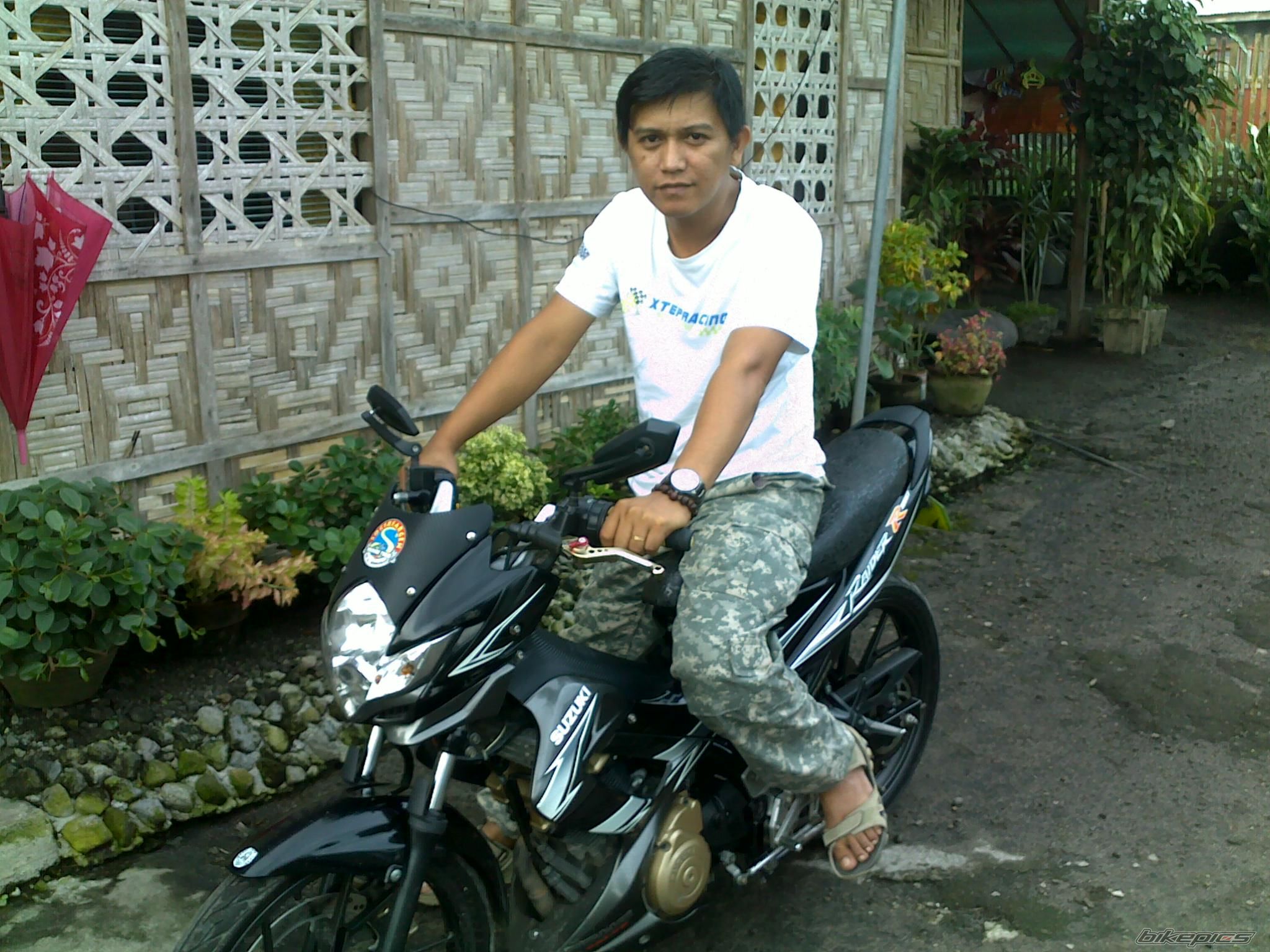 Bike Photo 2272738