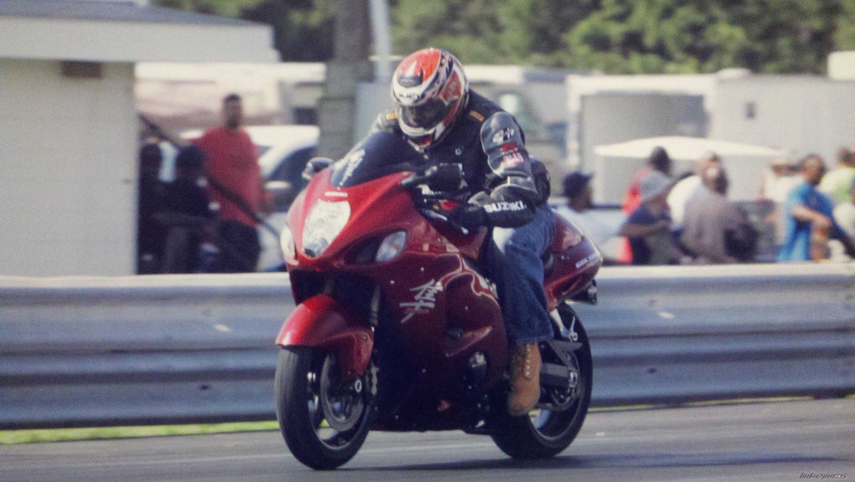 Bike Photo 2272739