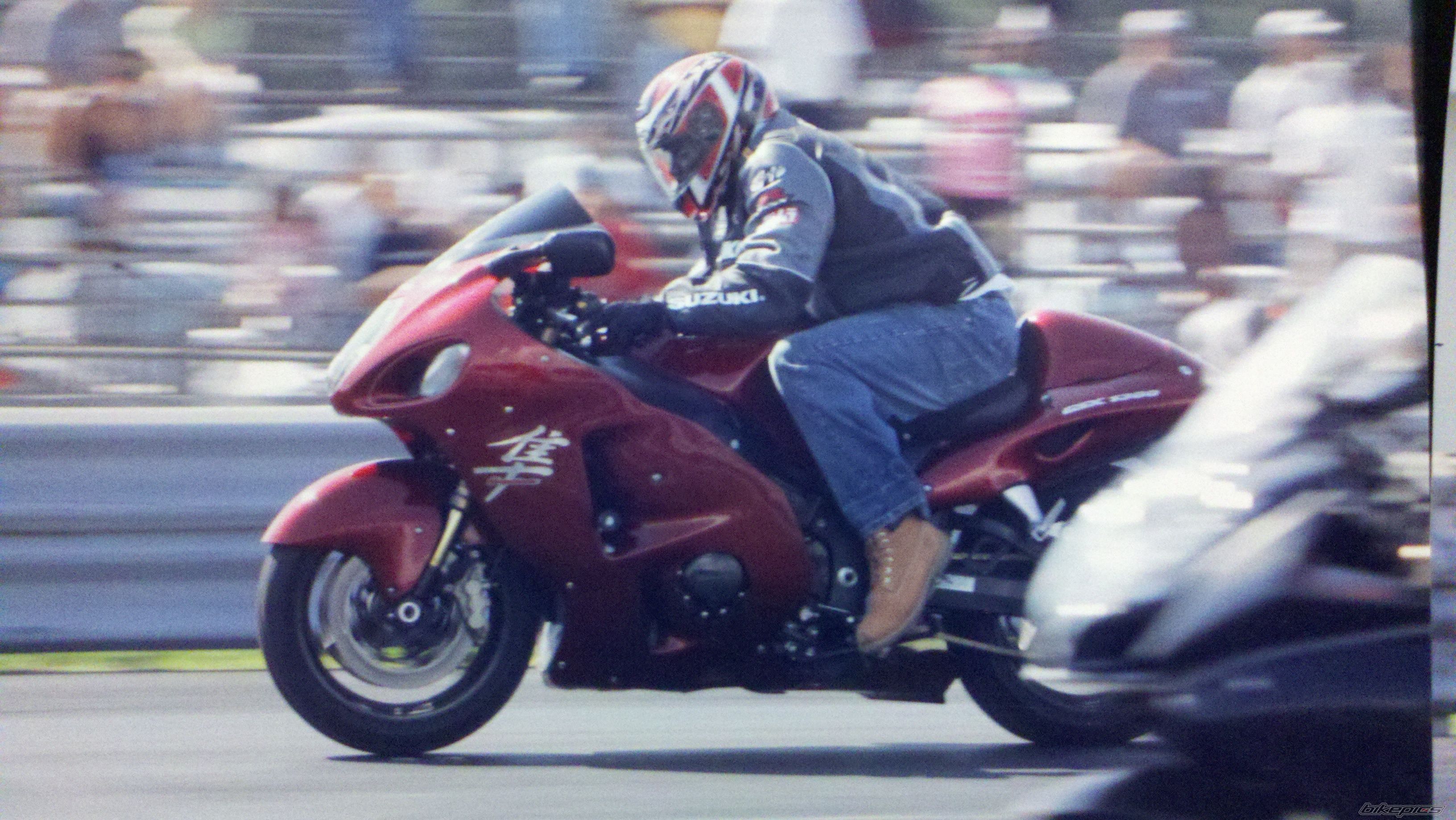 Bike Photo 2272740