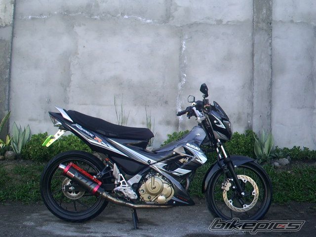 Bike Photo 2272741