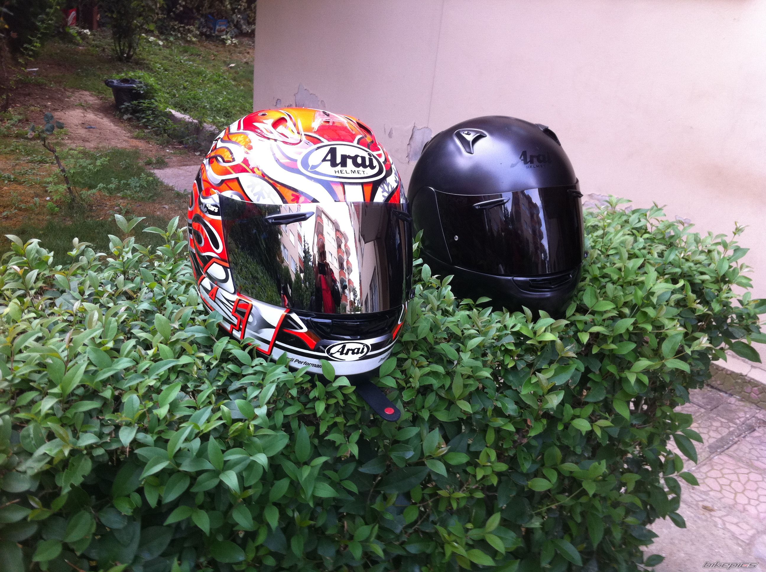 Photo 2272744