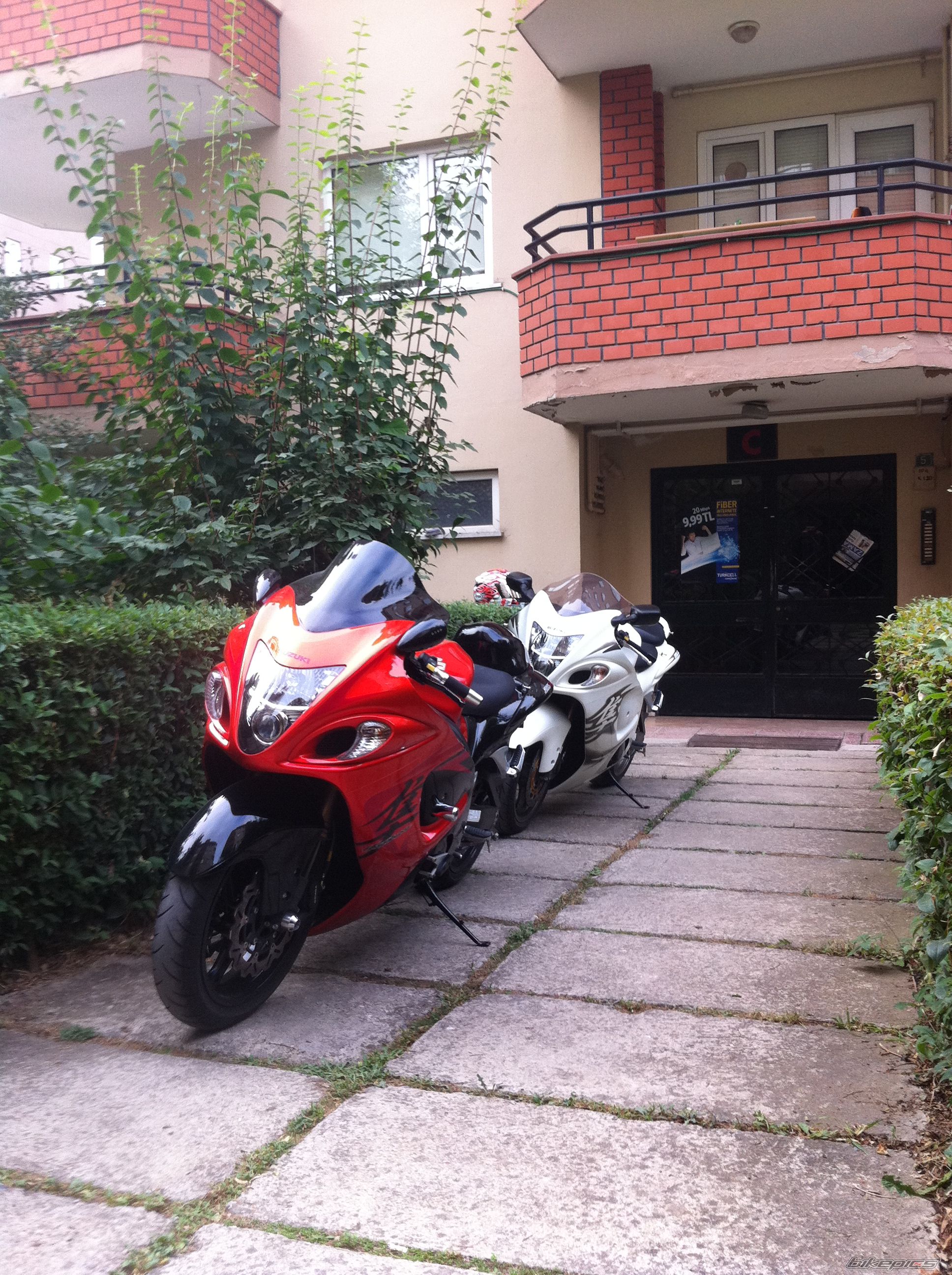 Photo 2272745
