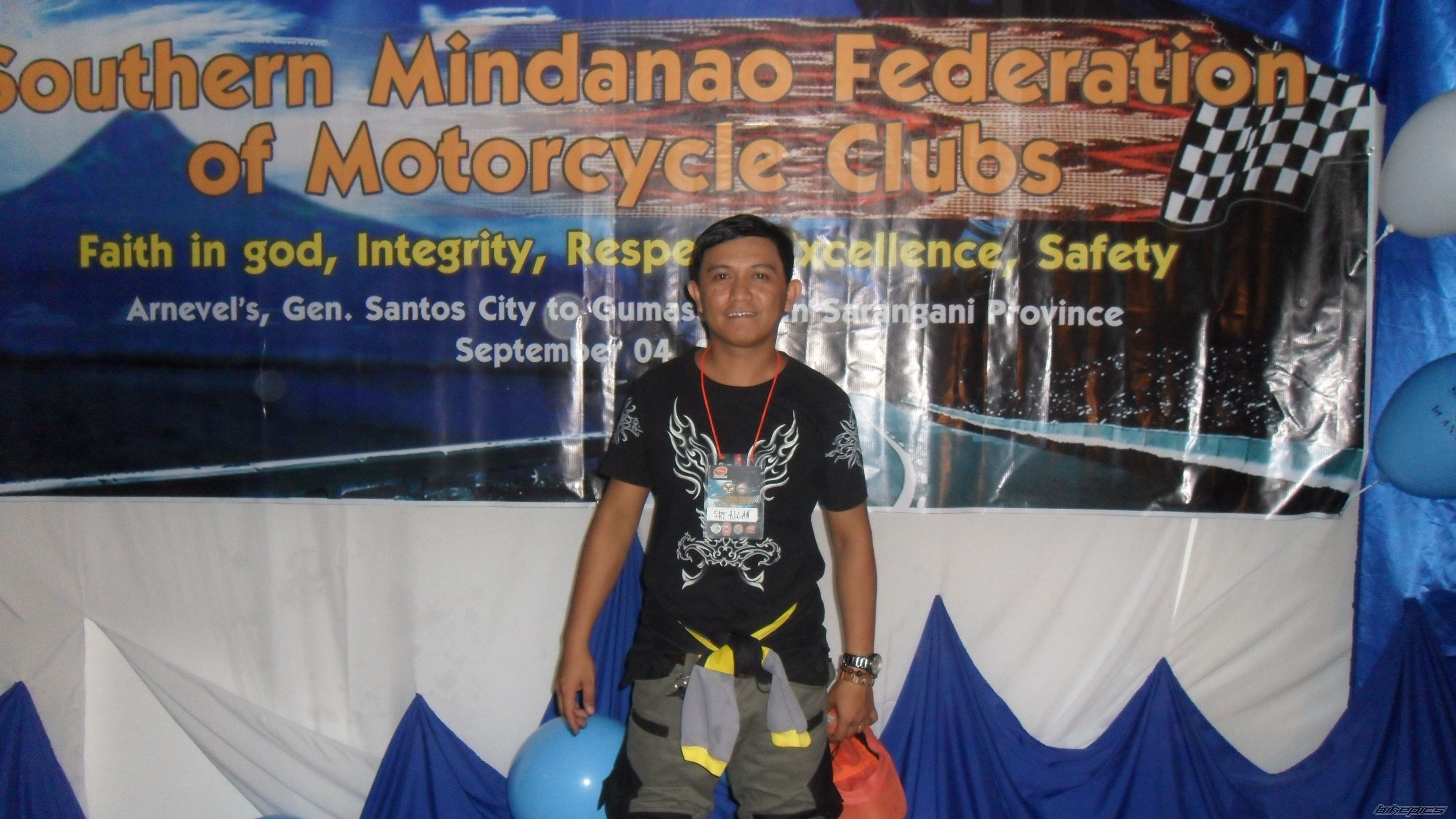 Photo 2272746
