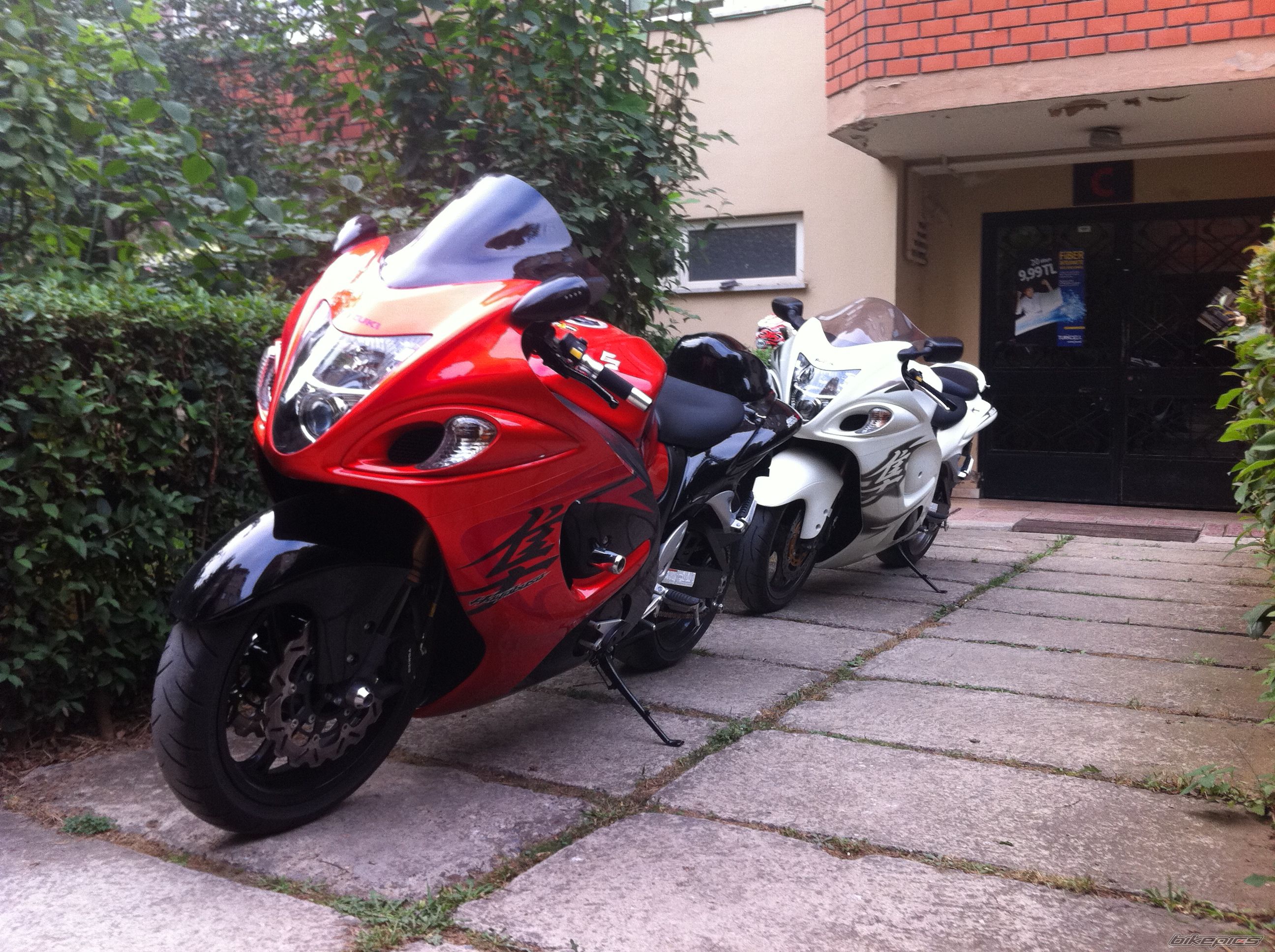 Photo 2272747