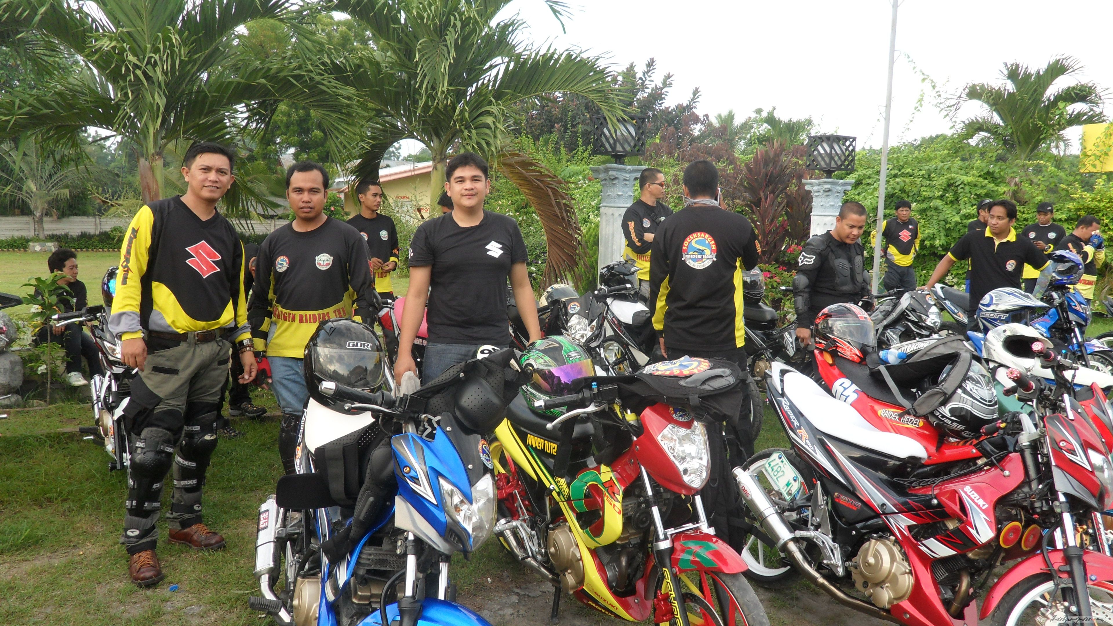 Photo 2272750