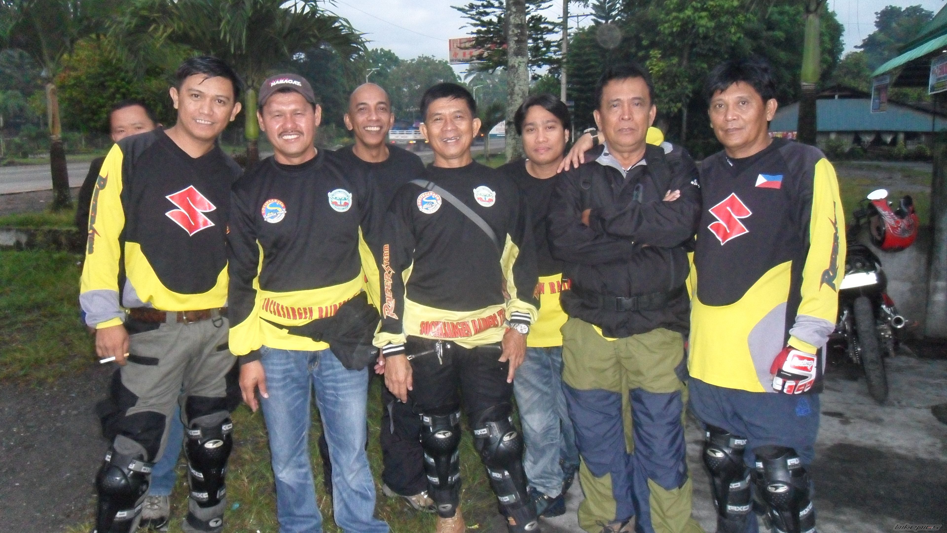 Photo 2272751