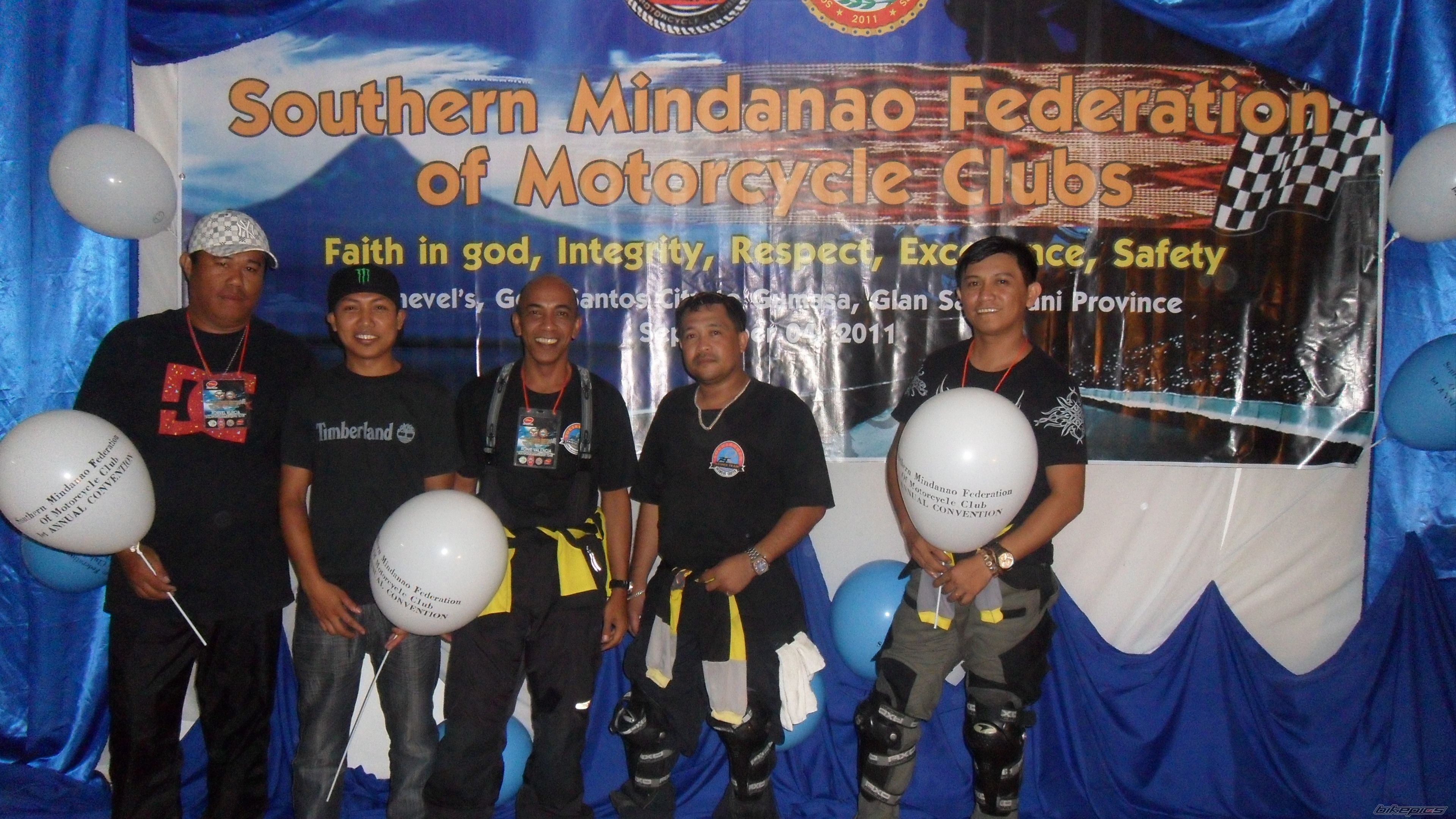Photo 2272752