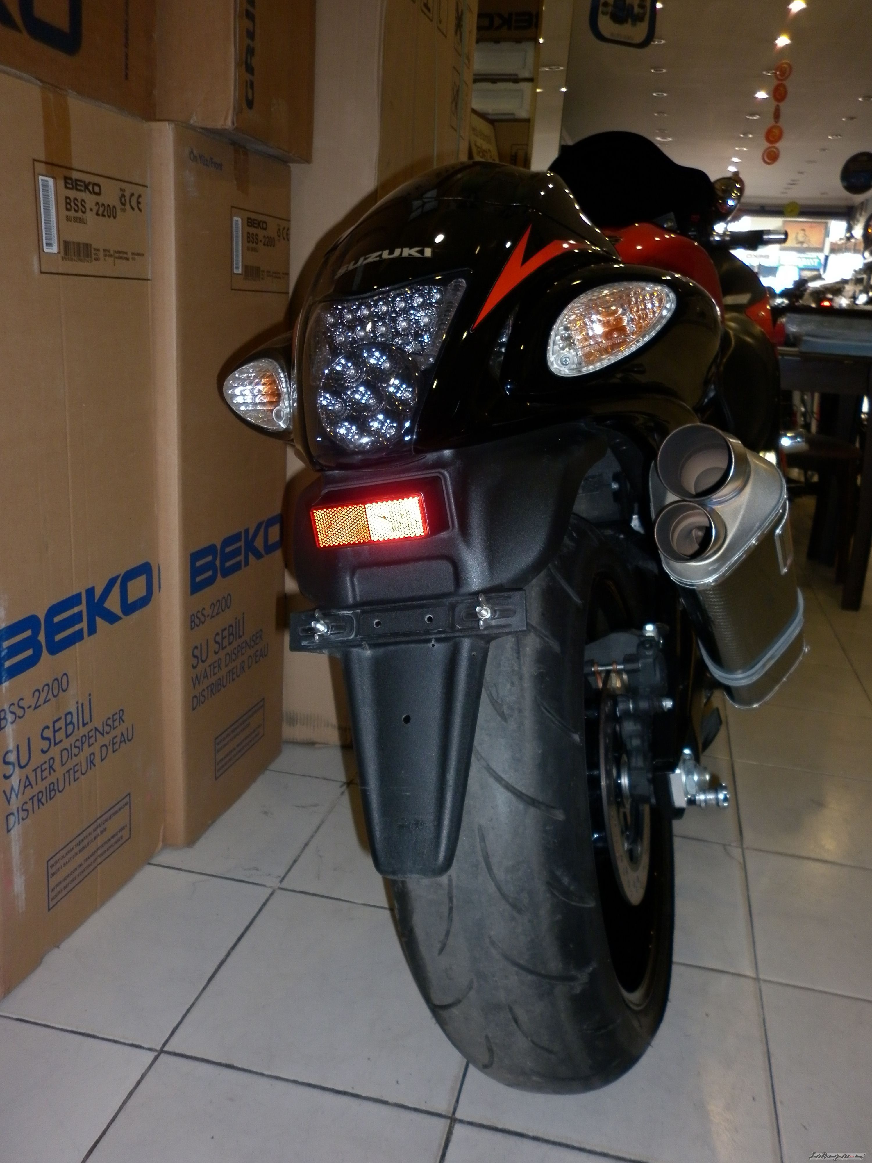 Photo 2272754