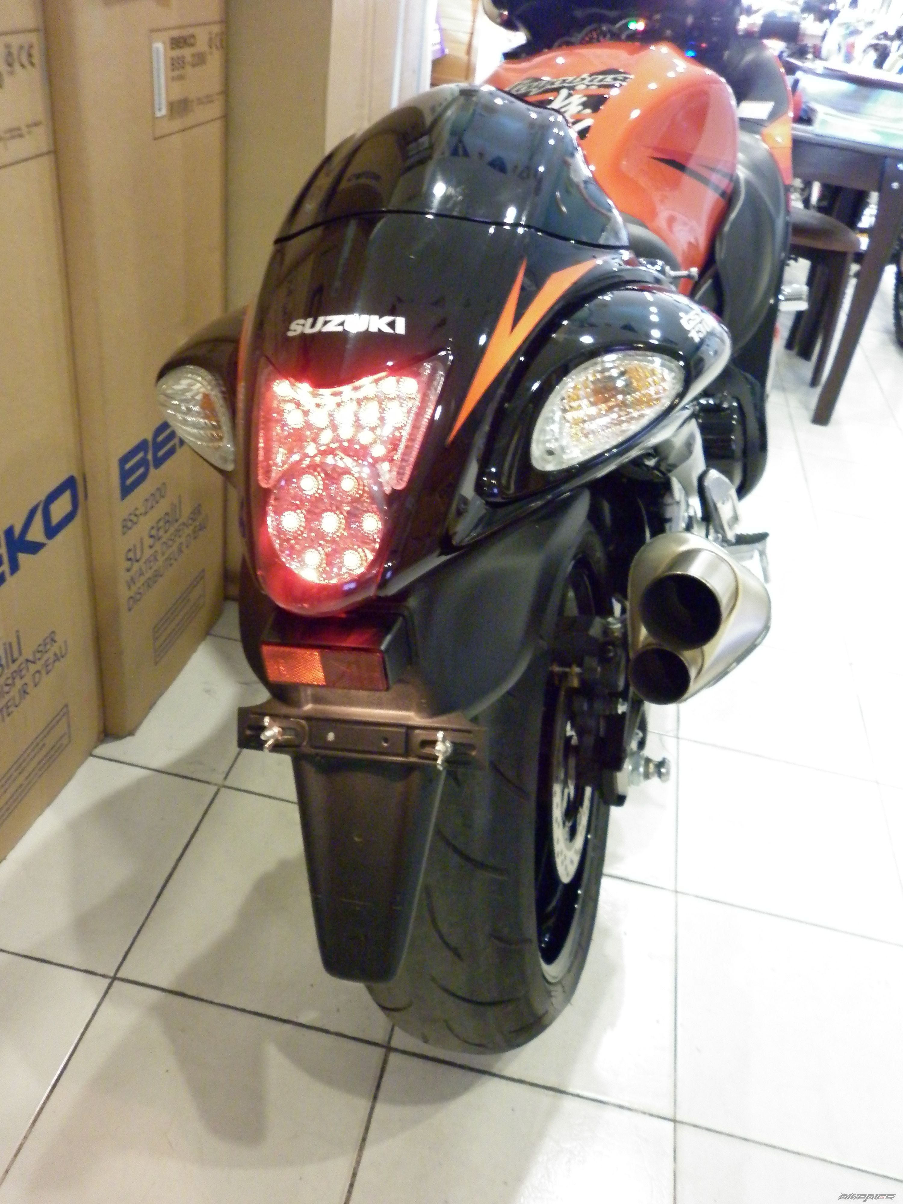 Photo 2272755