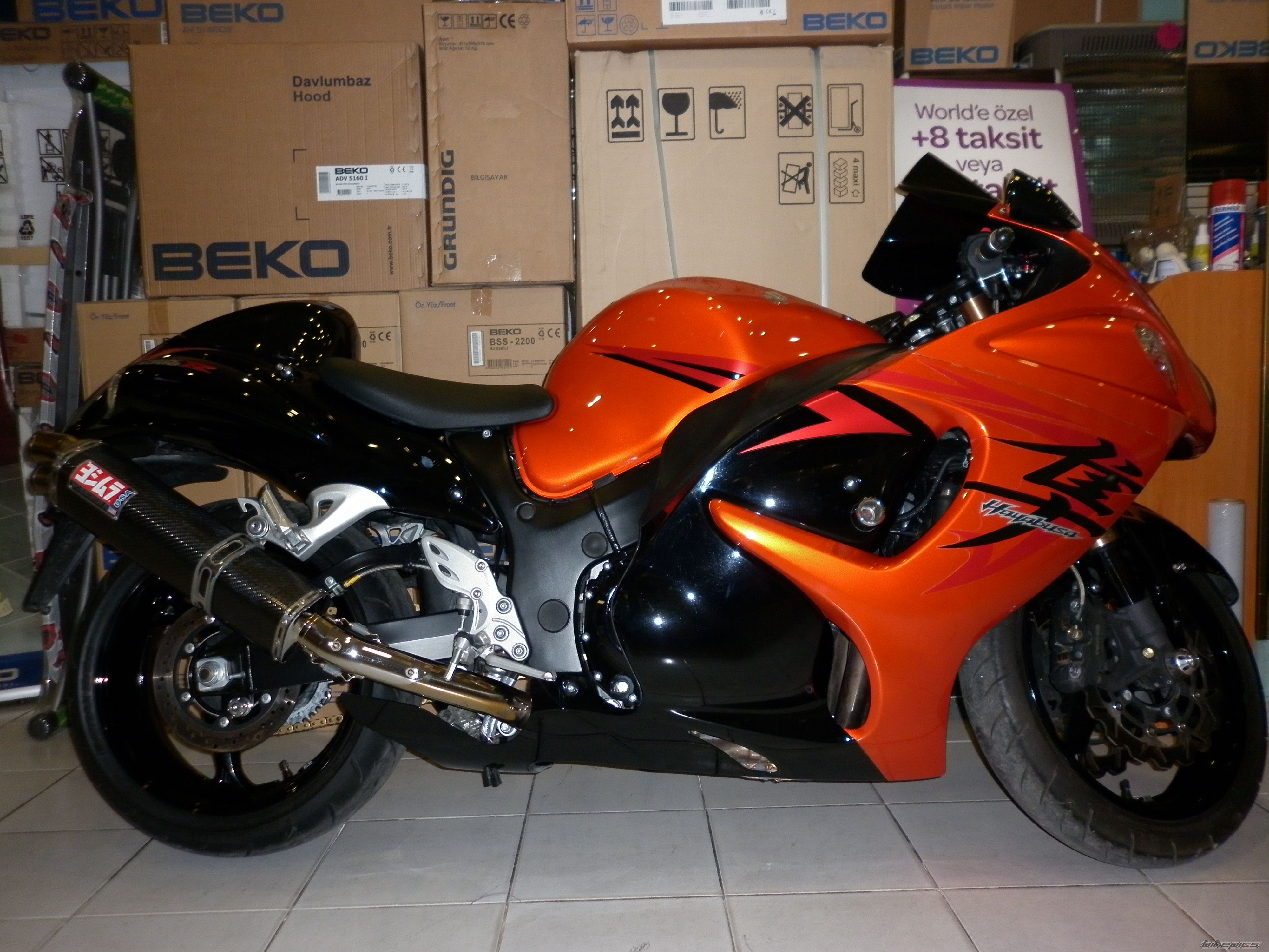 Photo 2272757