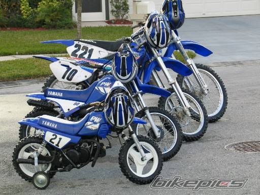 Bike Photo 227276