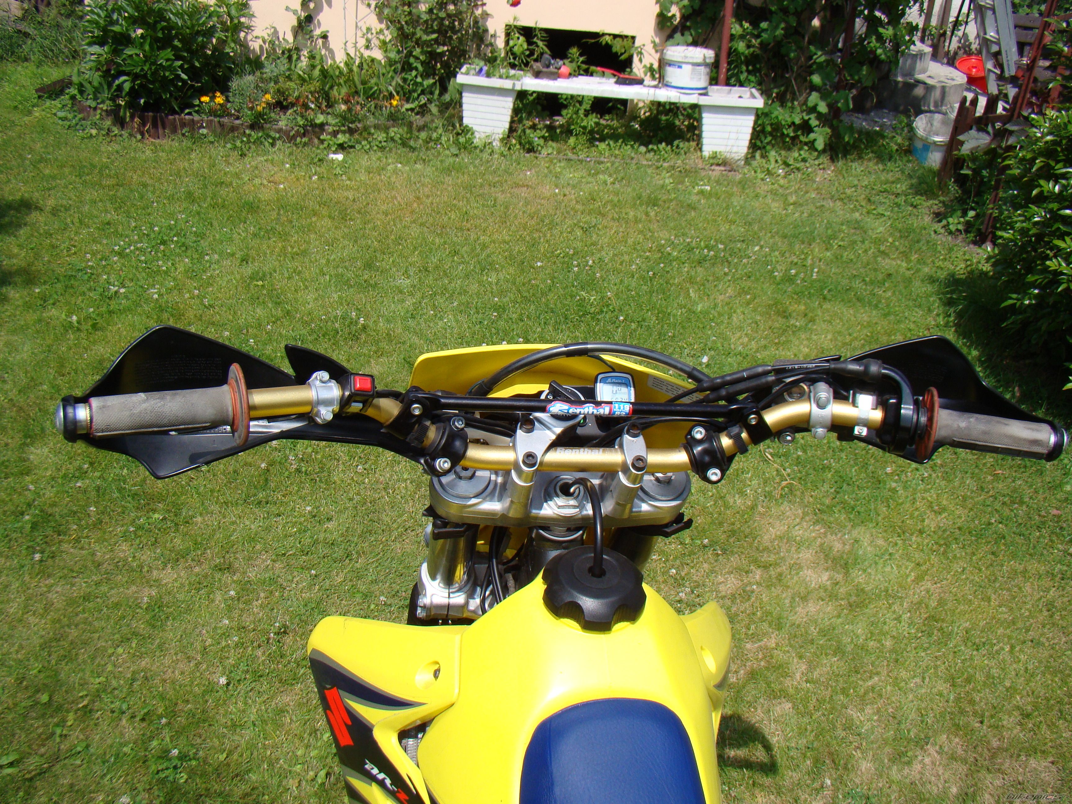 Photo 2272775