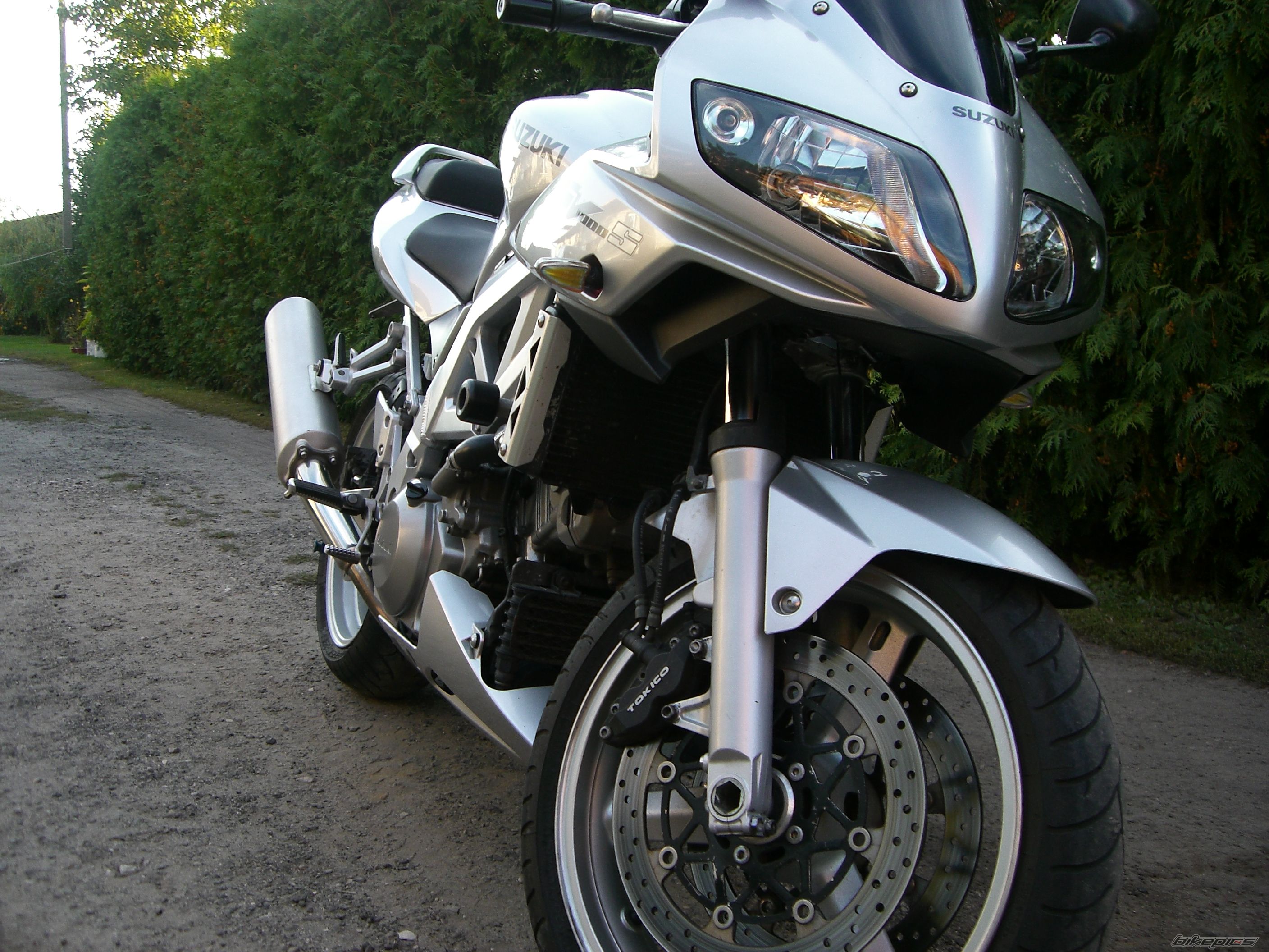 Photo 2272776