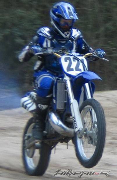 Bike Photo 227278