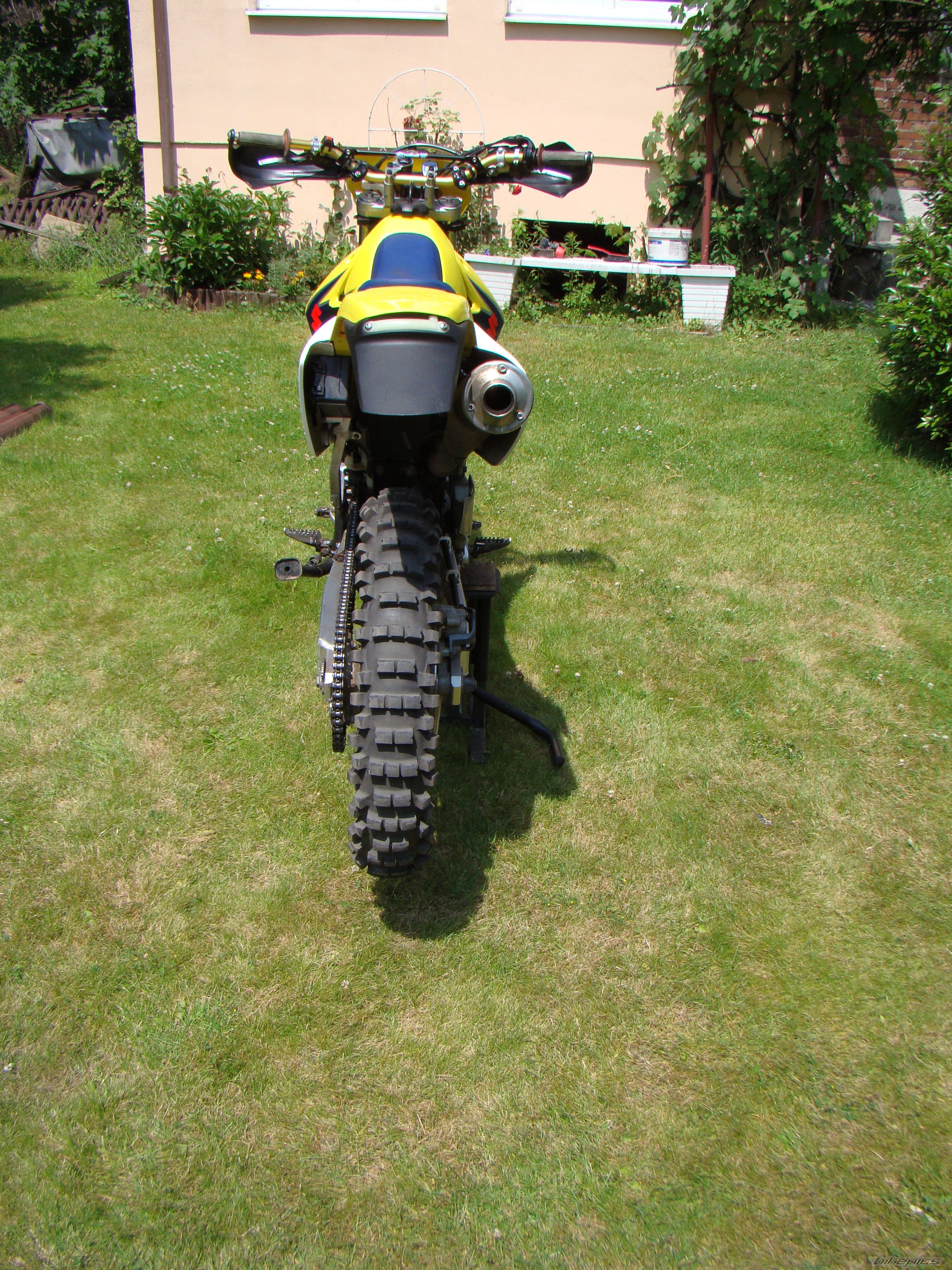 Photo 2272780