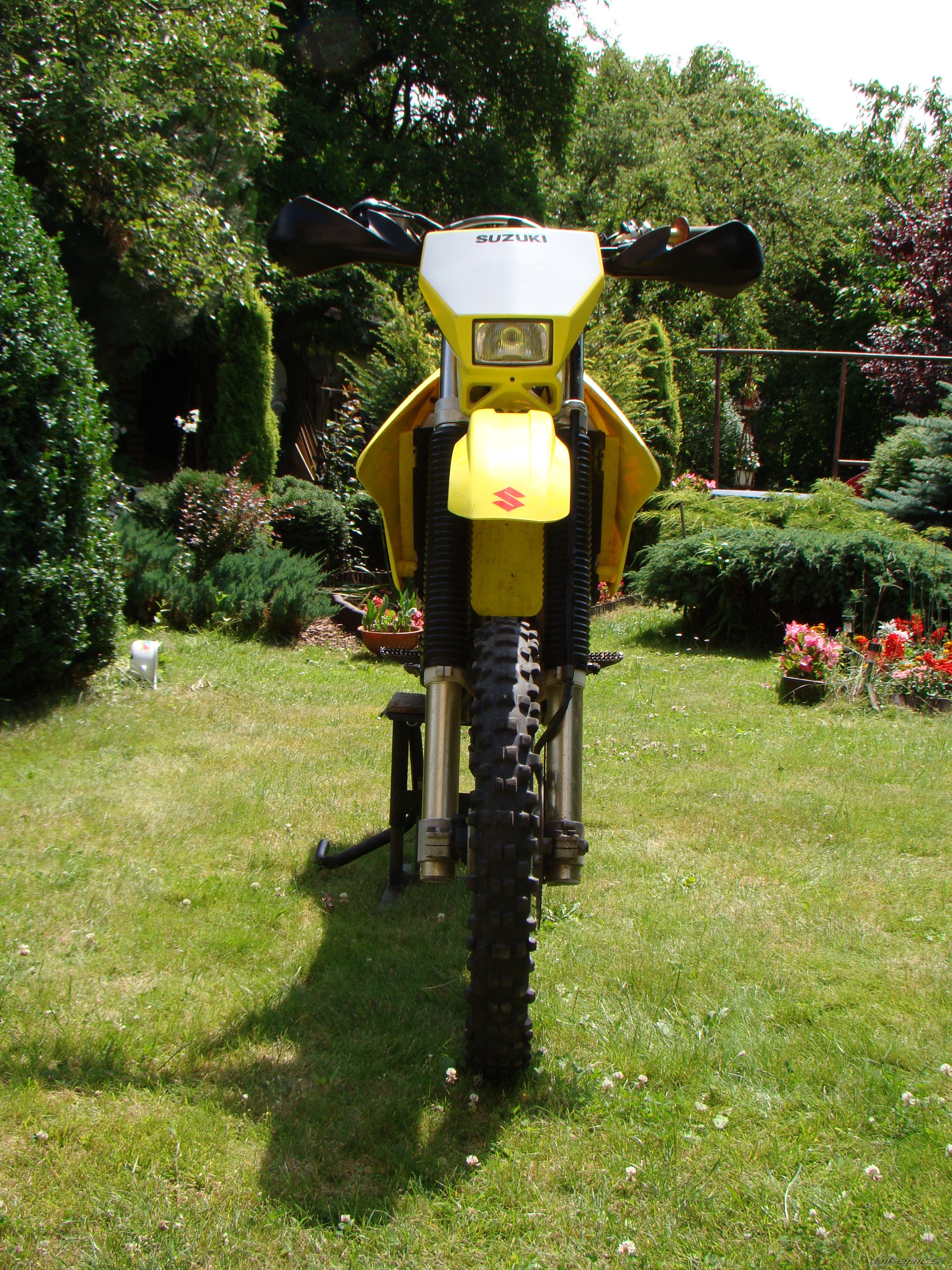 Photo 2272783