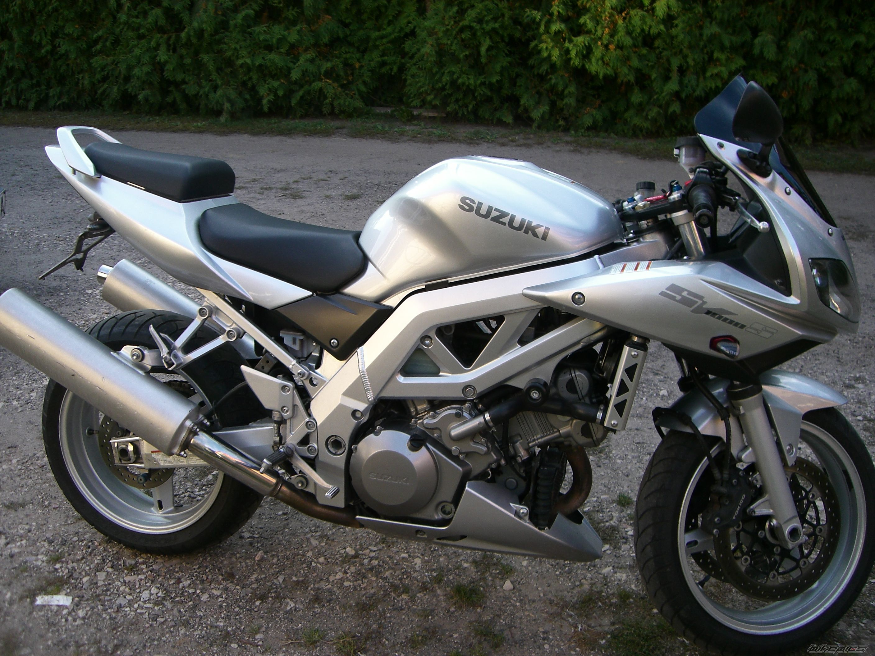 Photo 2272786