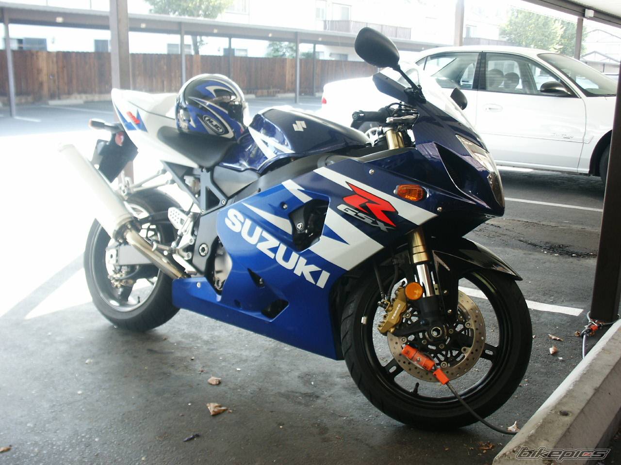 Bike Photo 227279