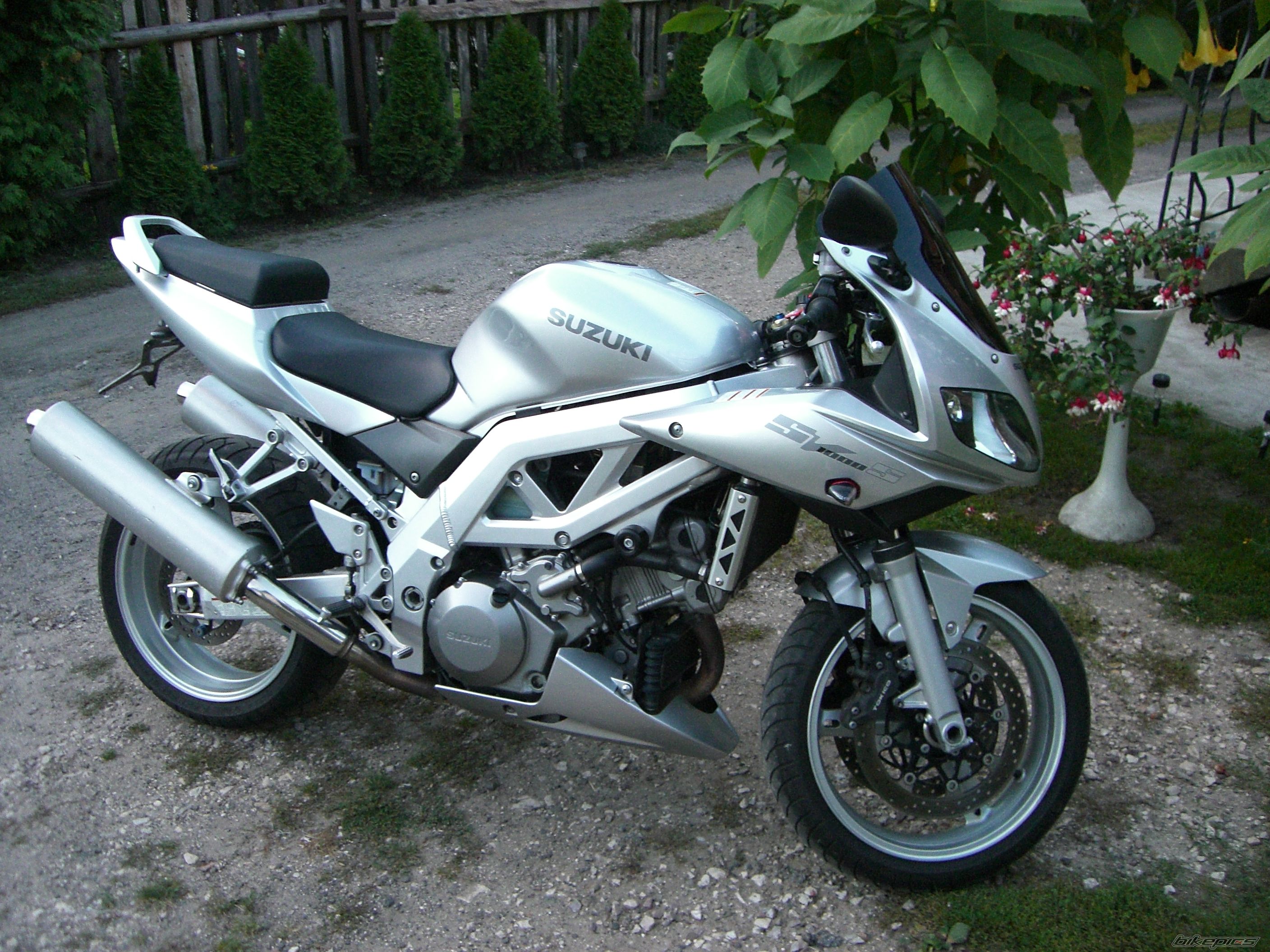 Photo 2272796