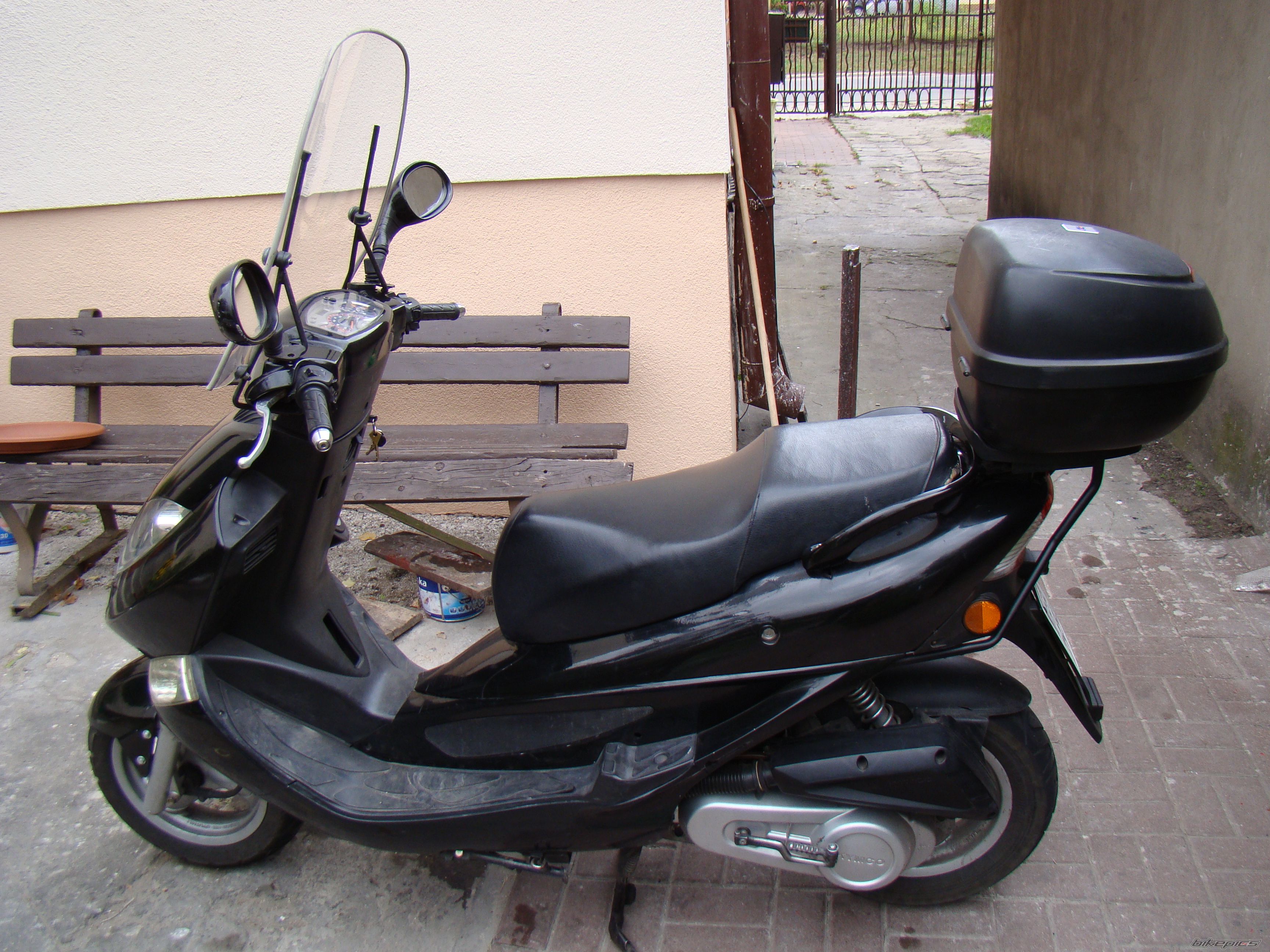 Photo 2272798