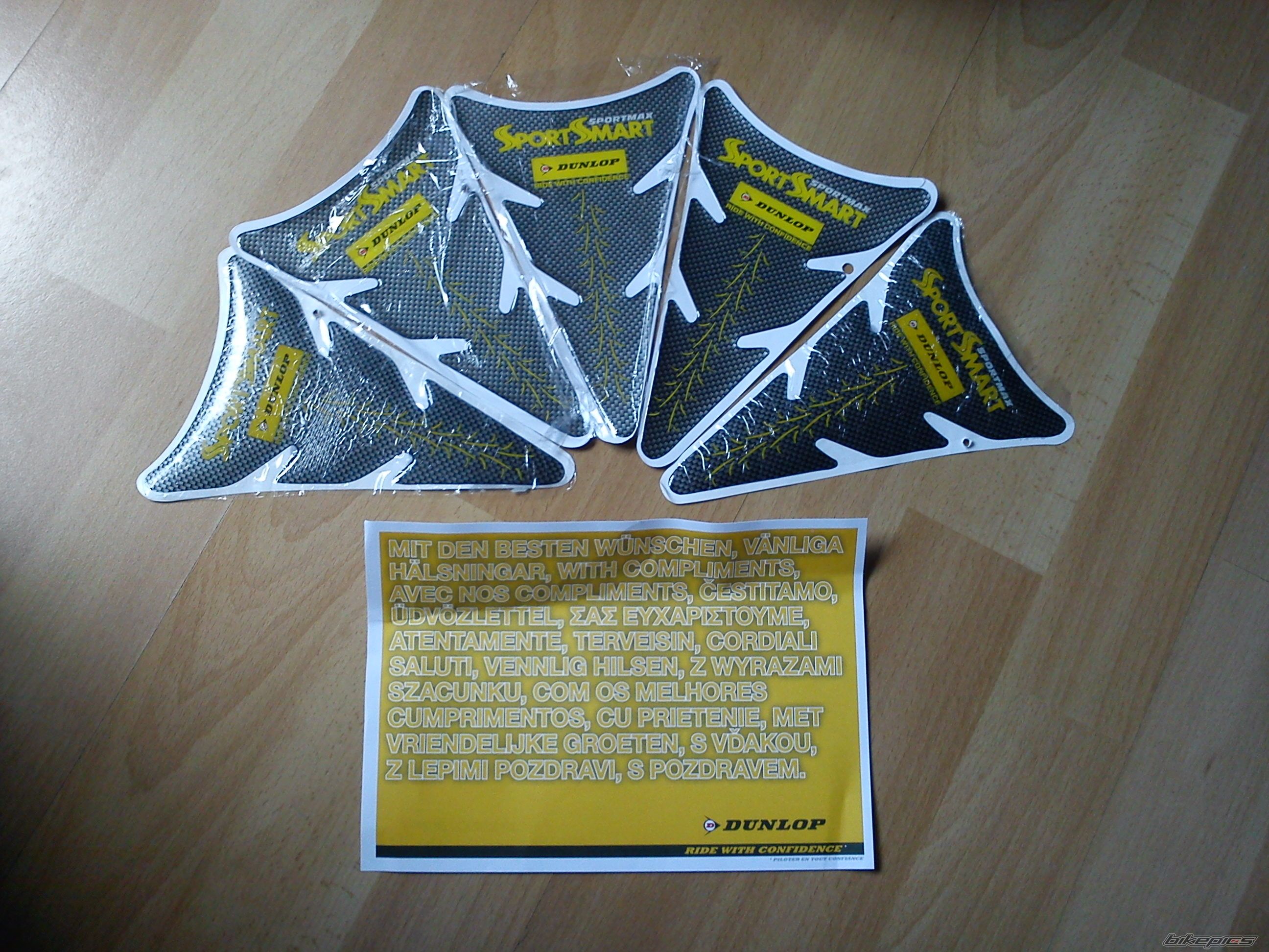Photo 2272799