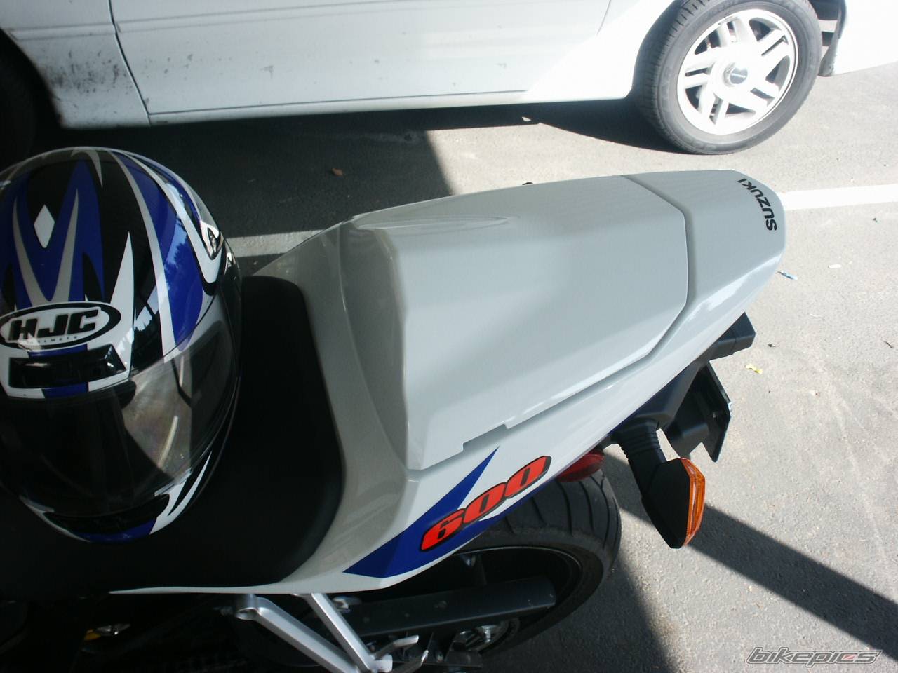 Bike Photo 227280
