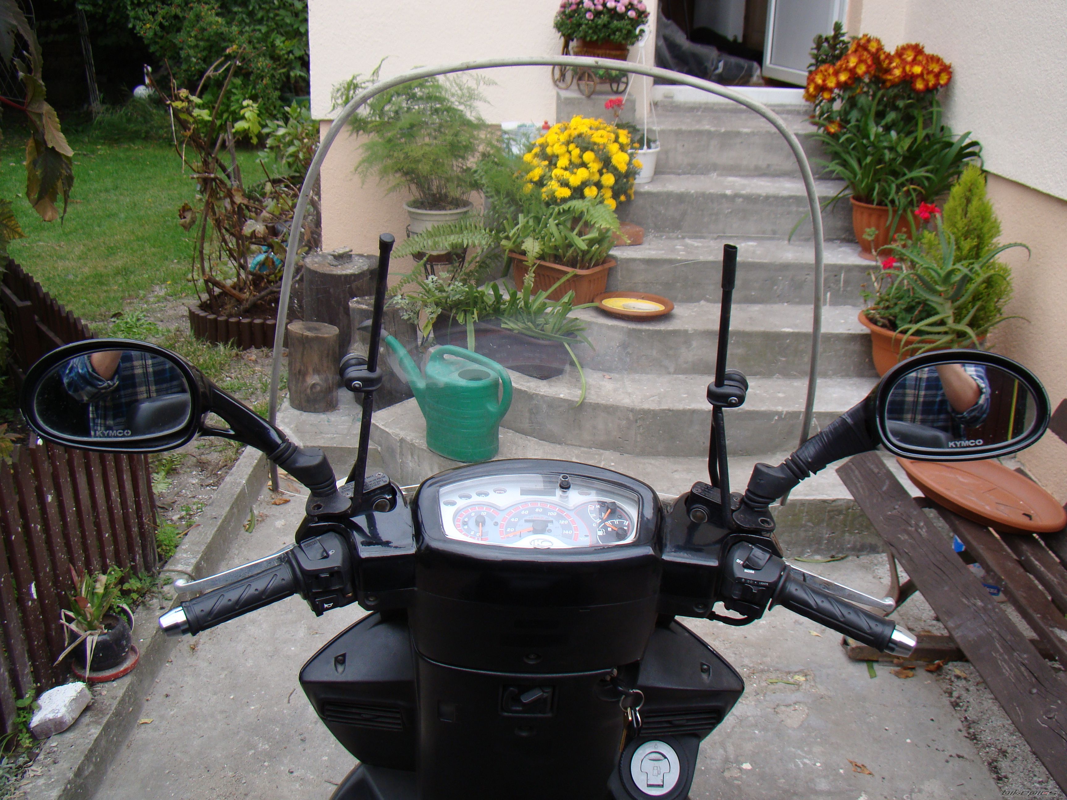 Photo 2272801