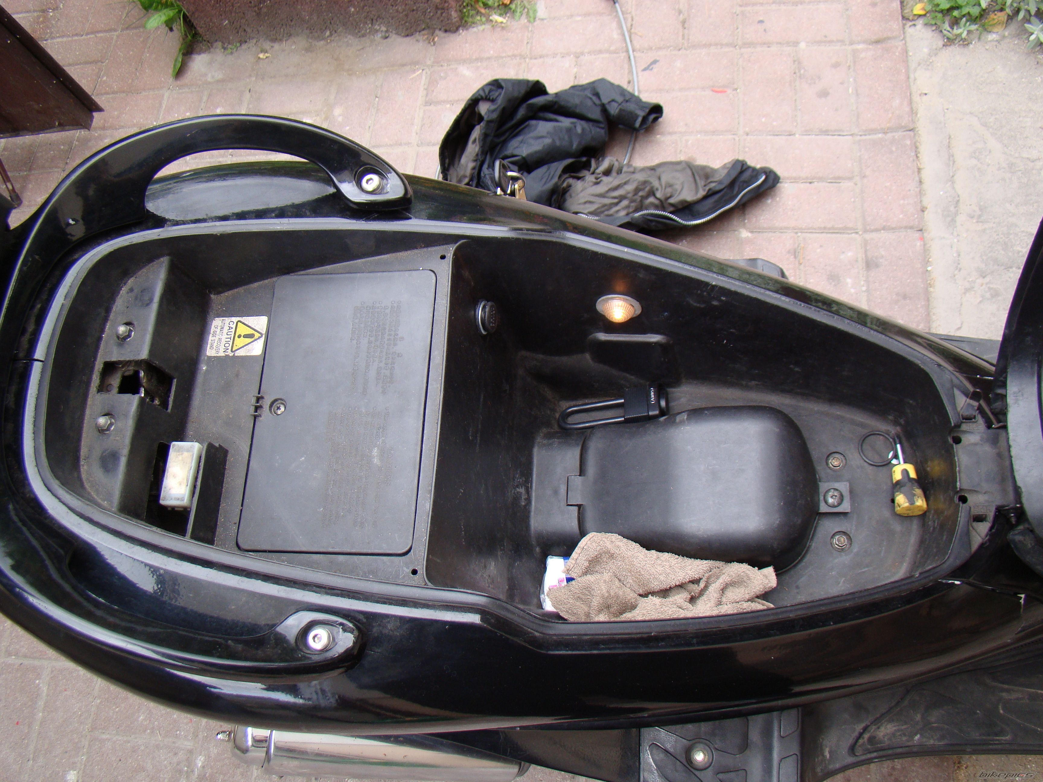 Photo 2272802
