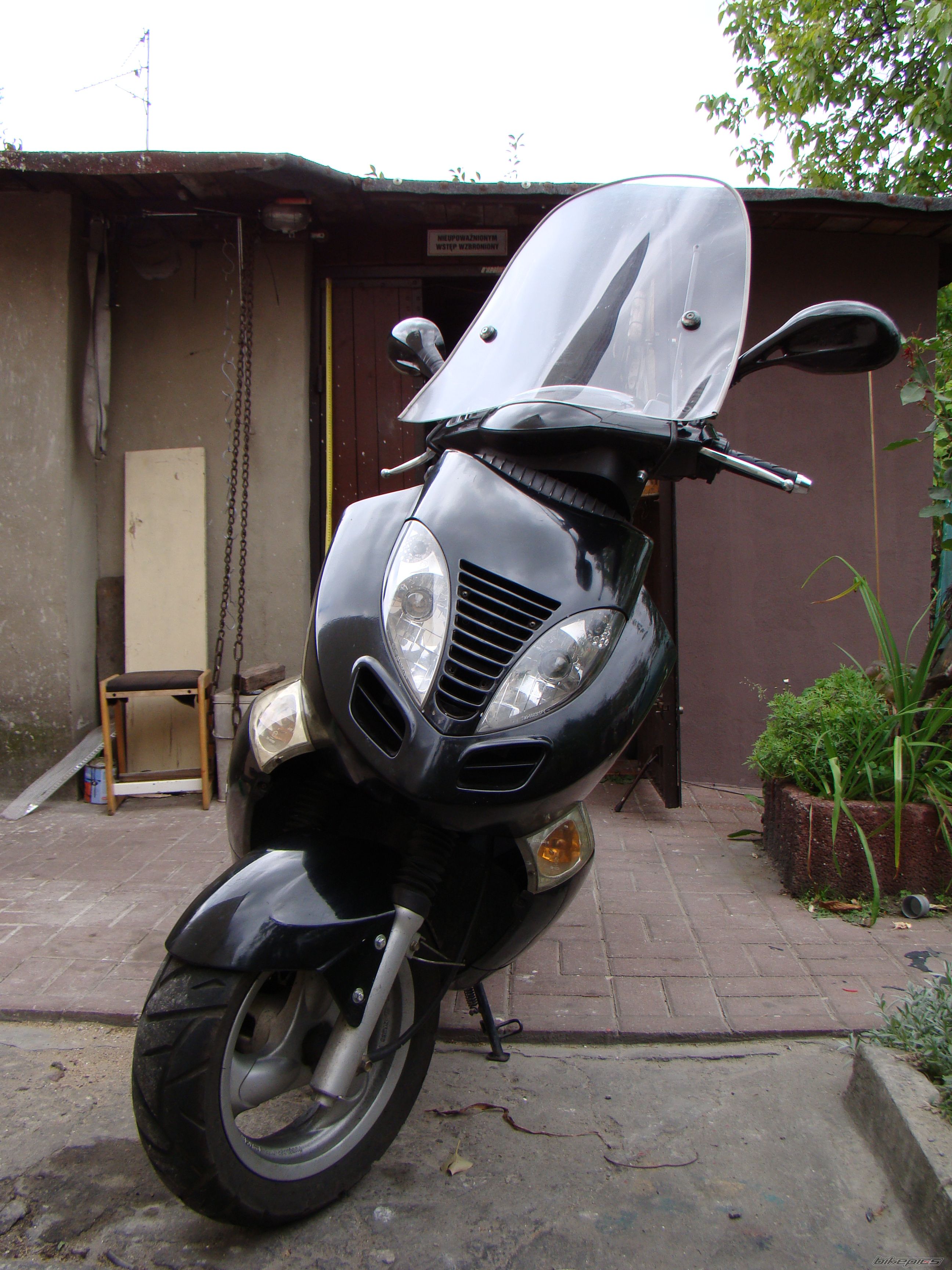 Photo 2272803