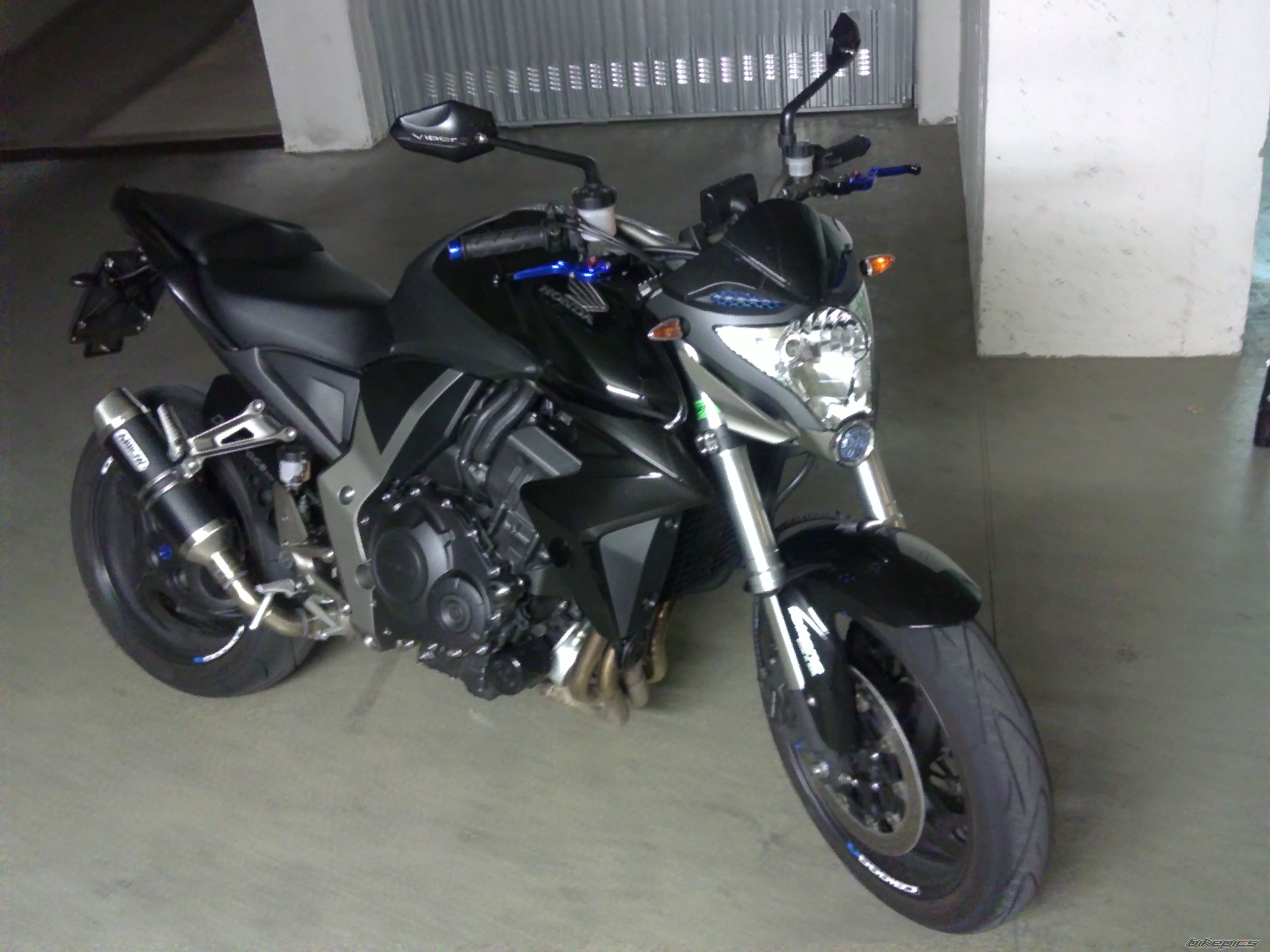 Photo 2272805