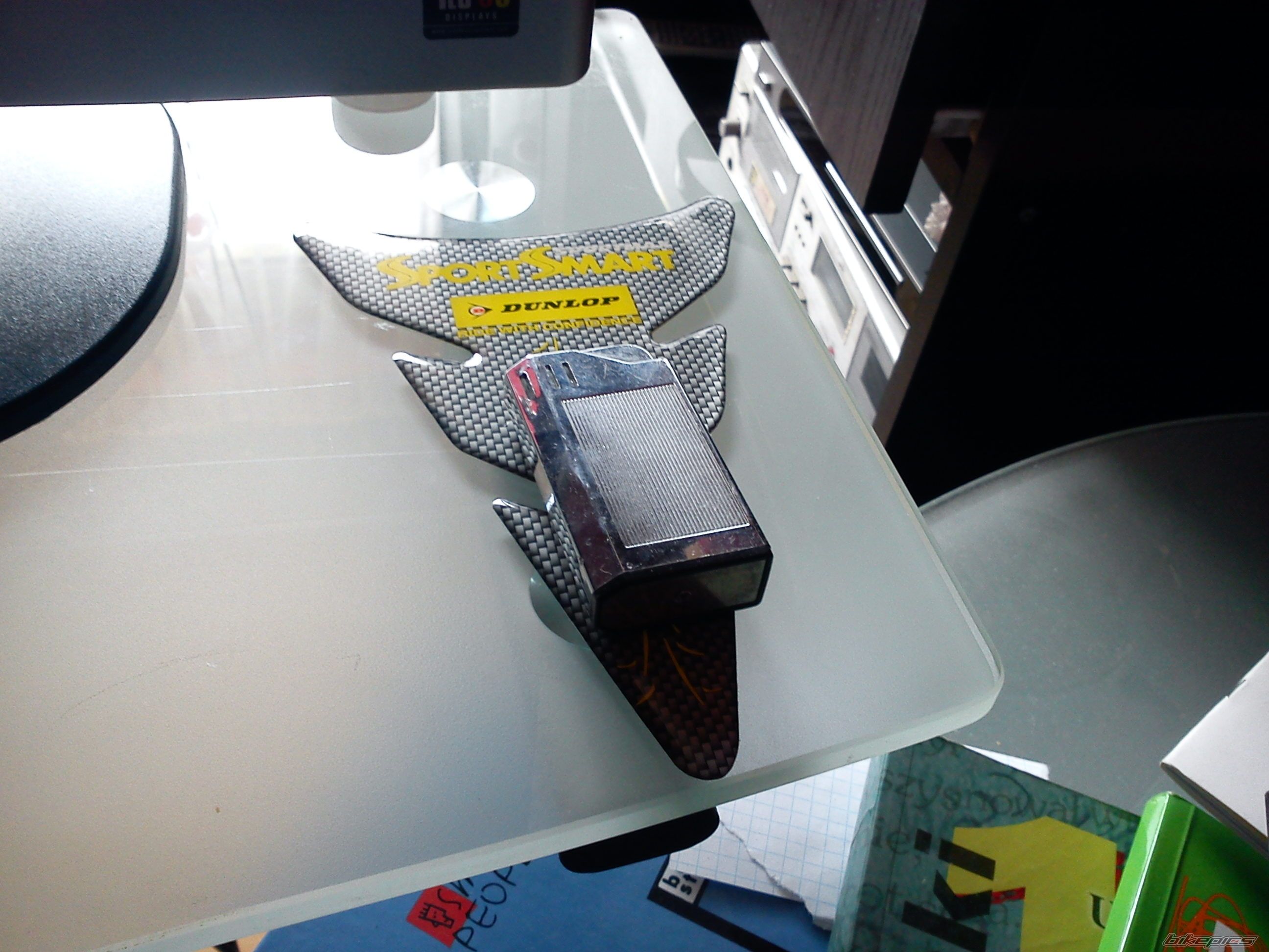 Photo 2272806
