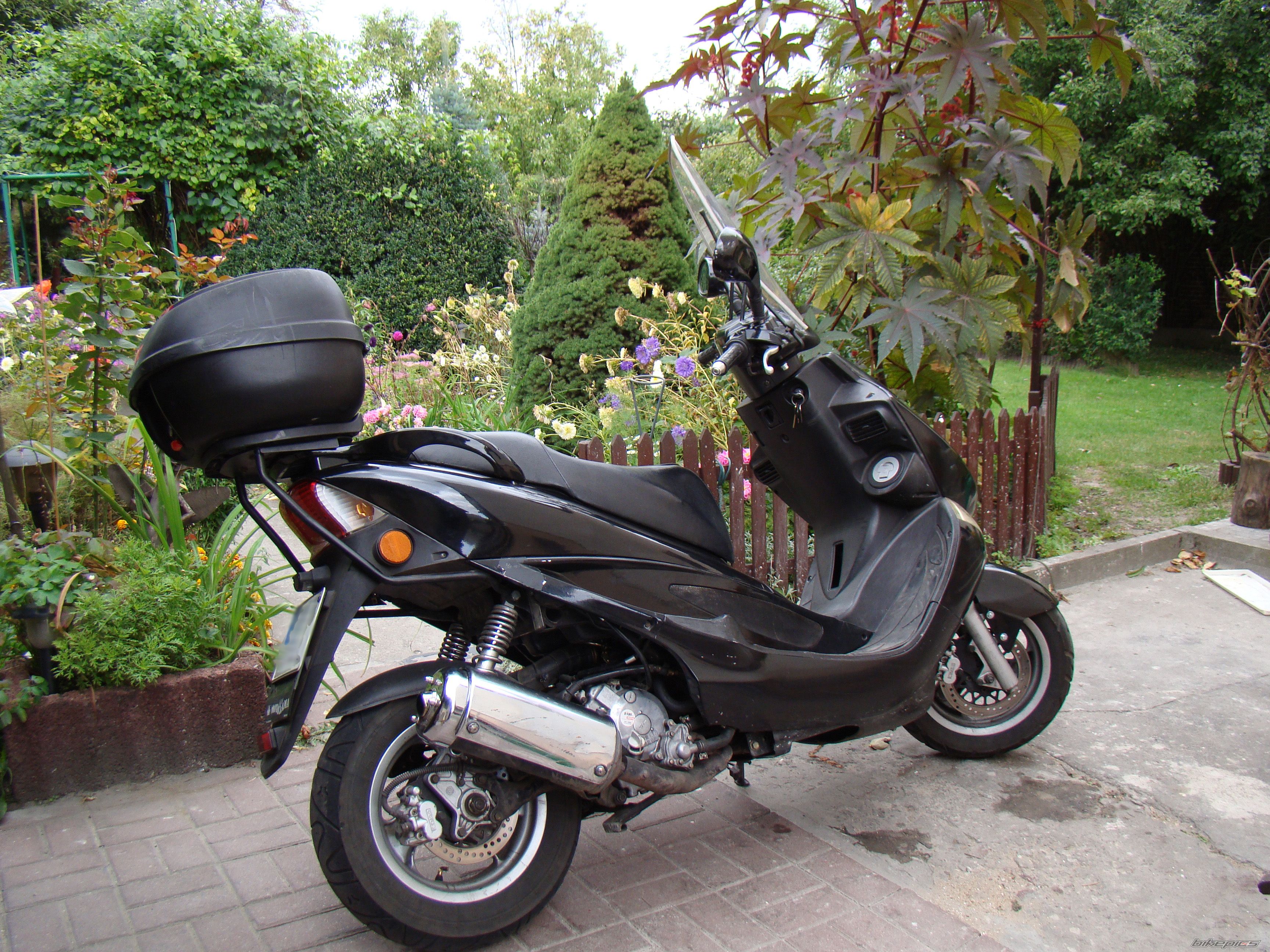 Photo 2272808