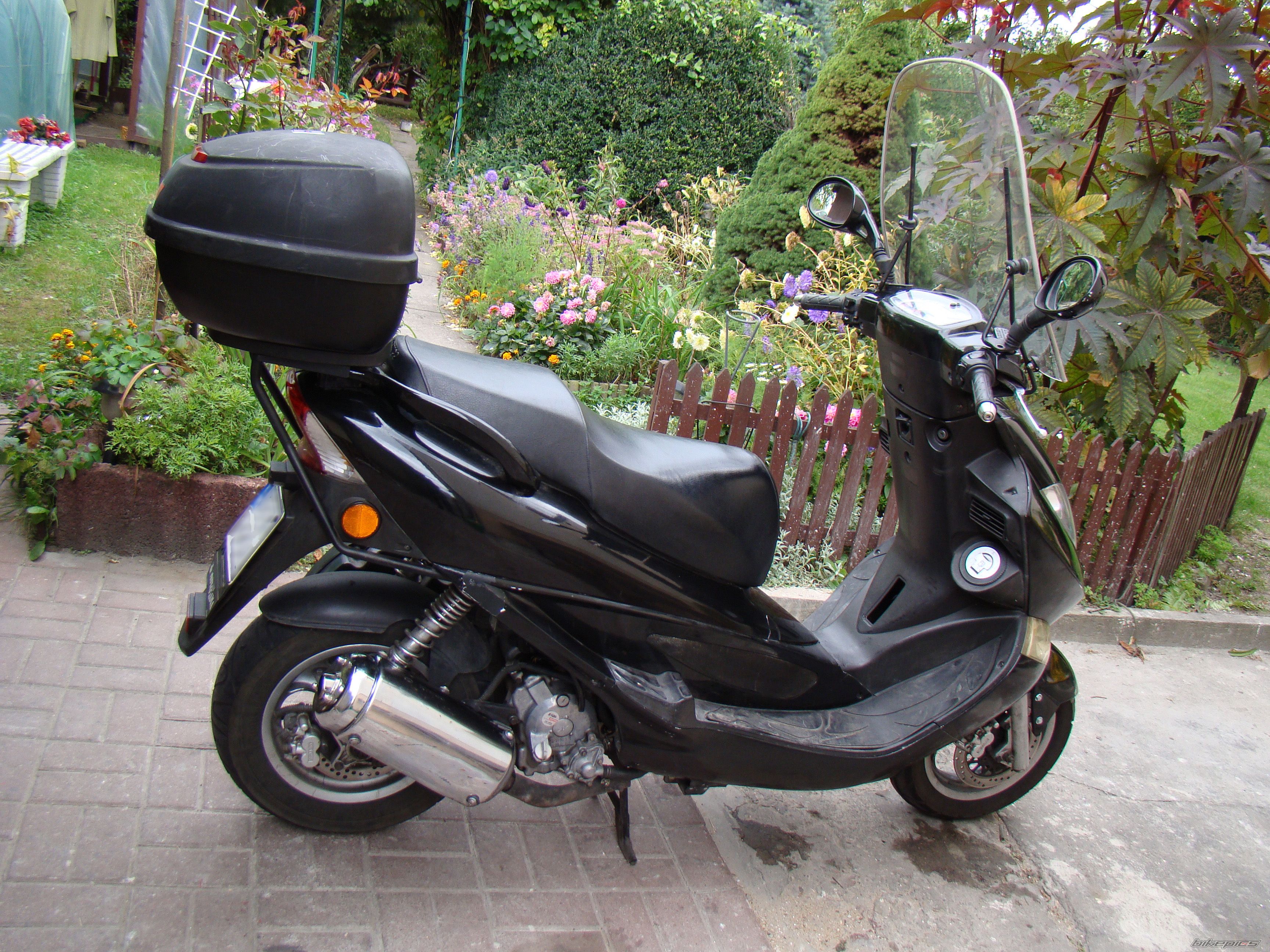 Photo 2272809