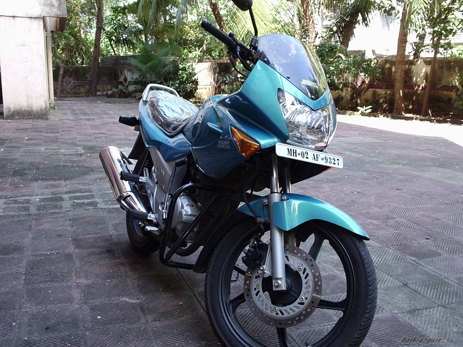 Photo 227281