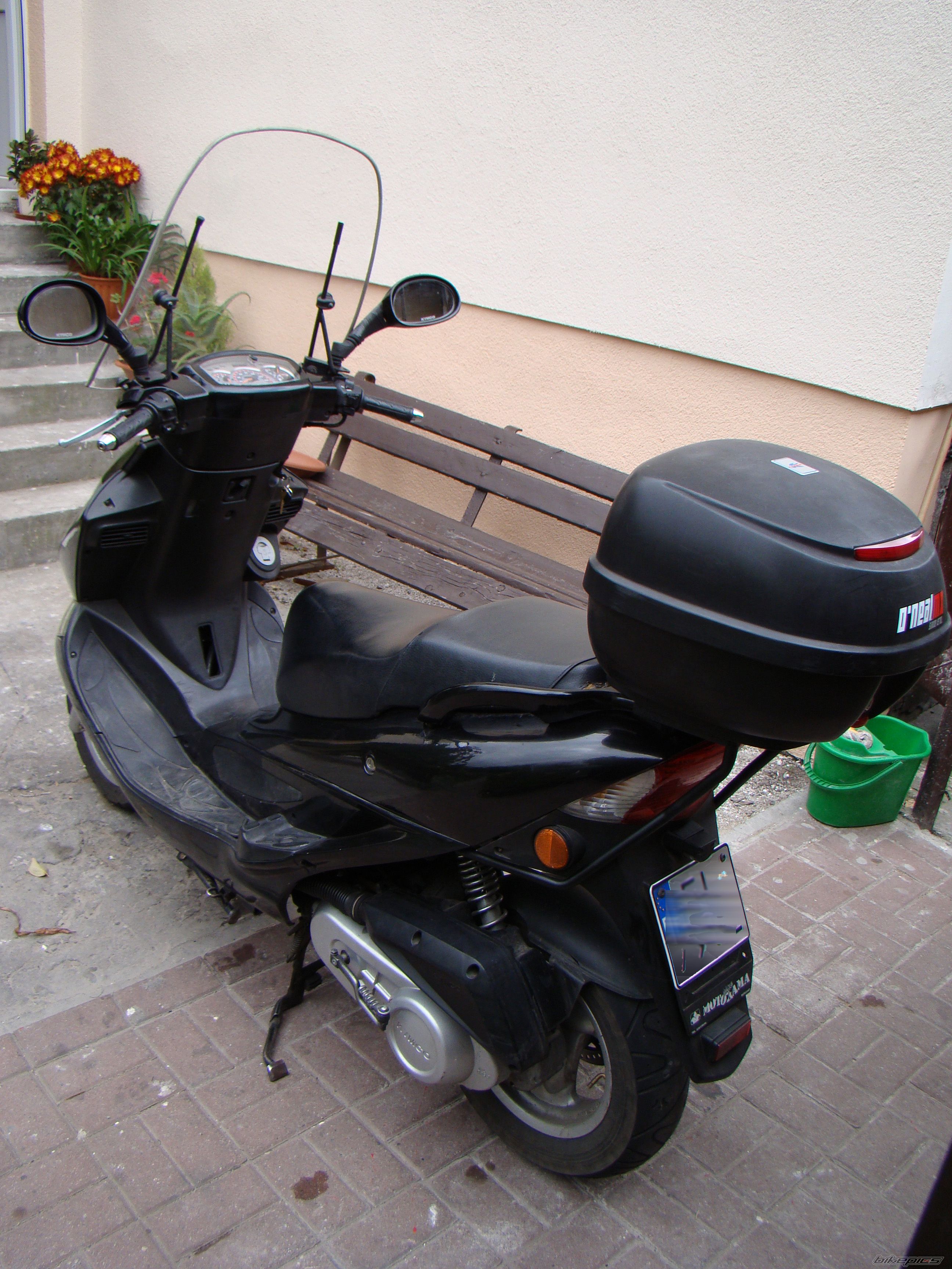 Photo 2272810