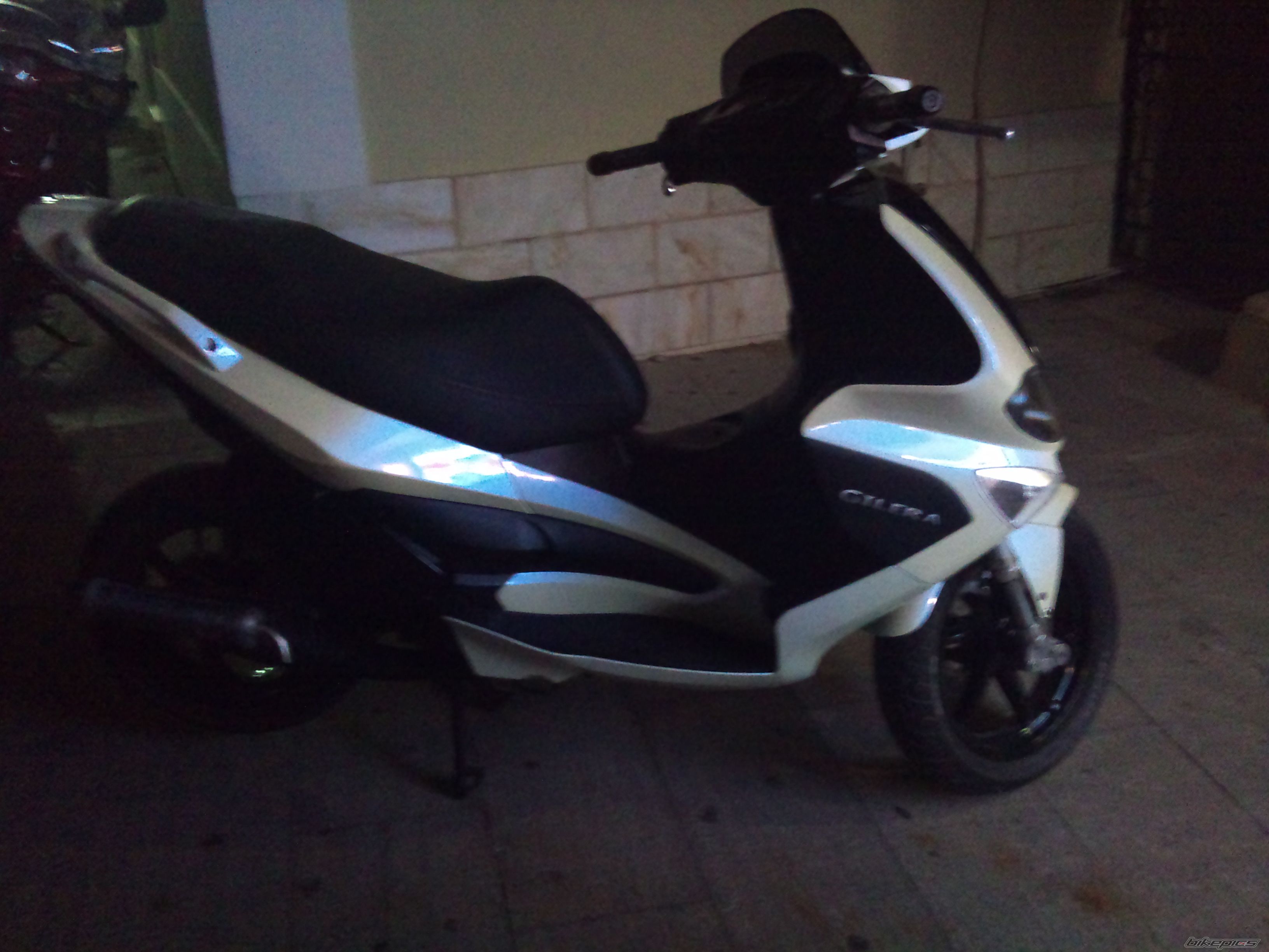 Bike Photo 2272824