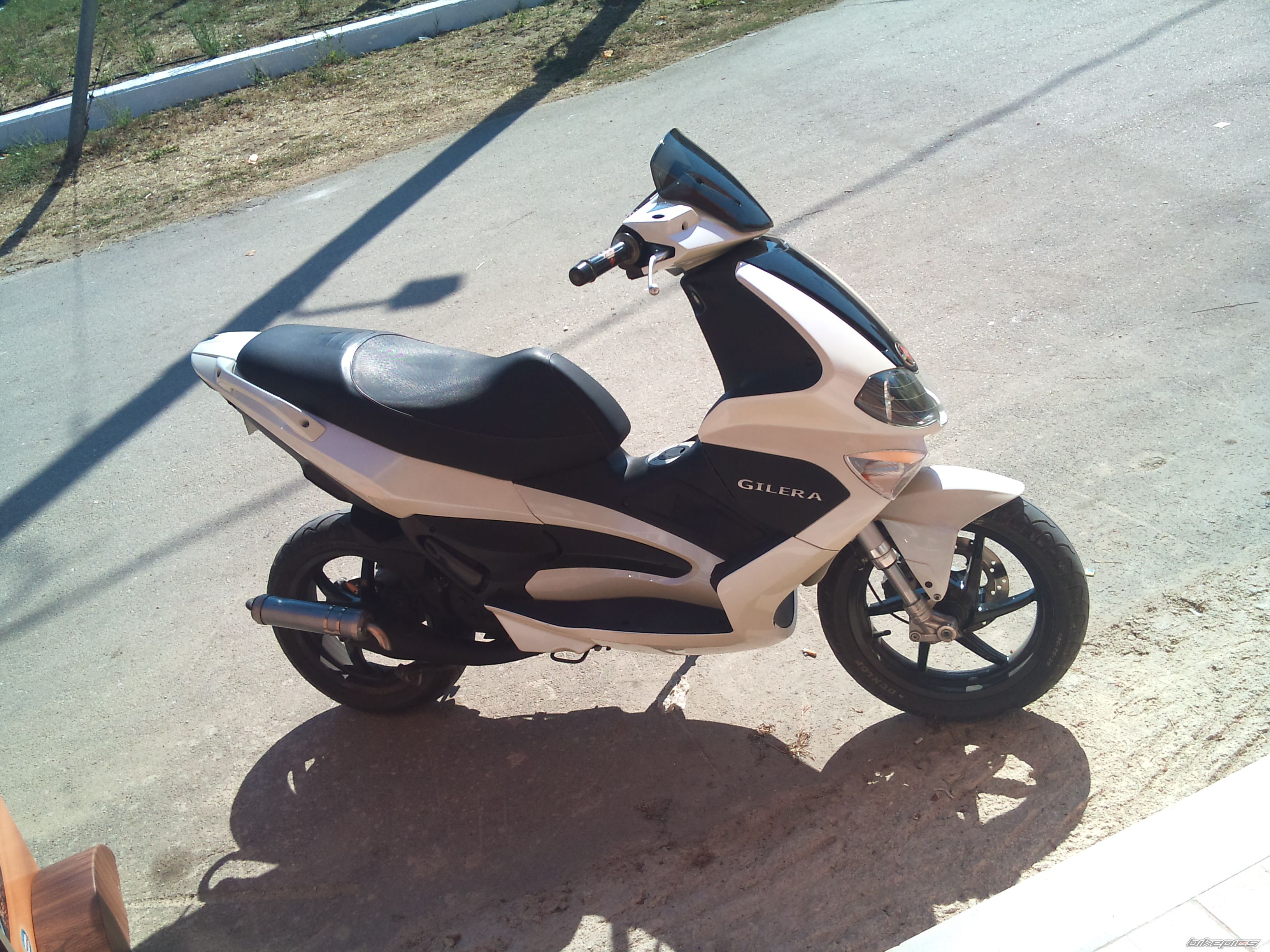 Photo 2272825