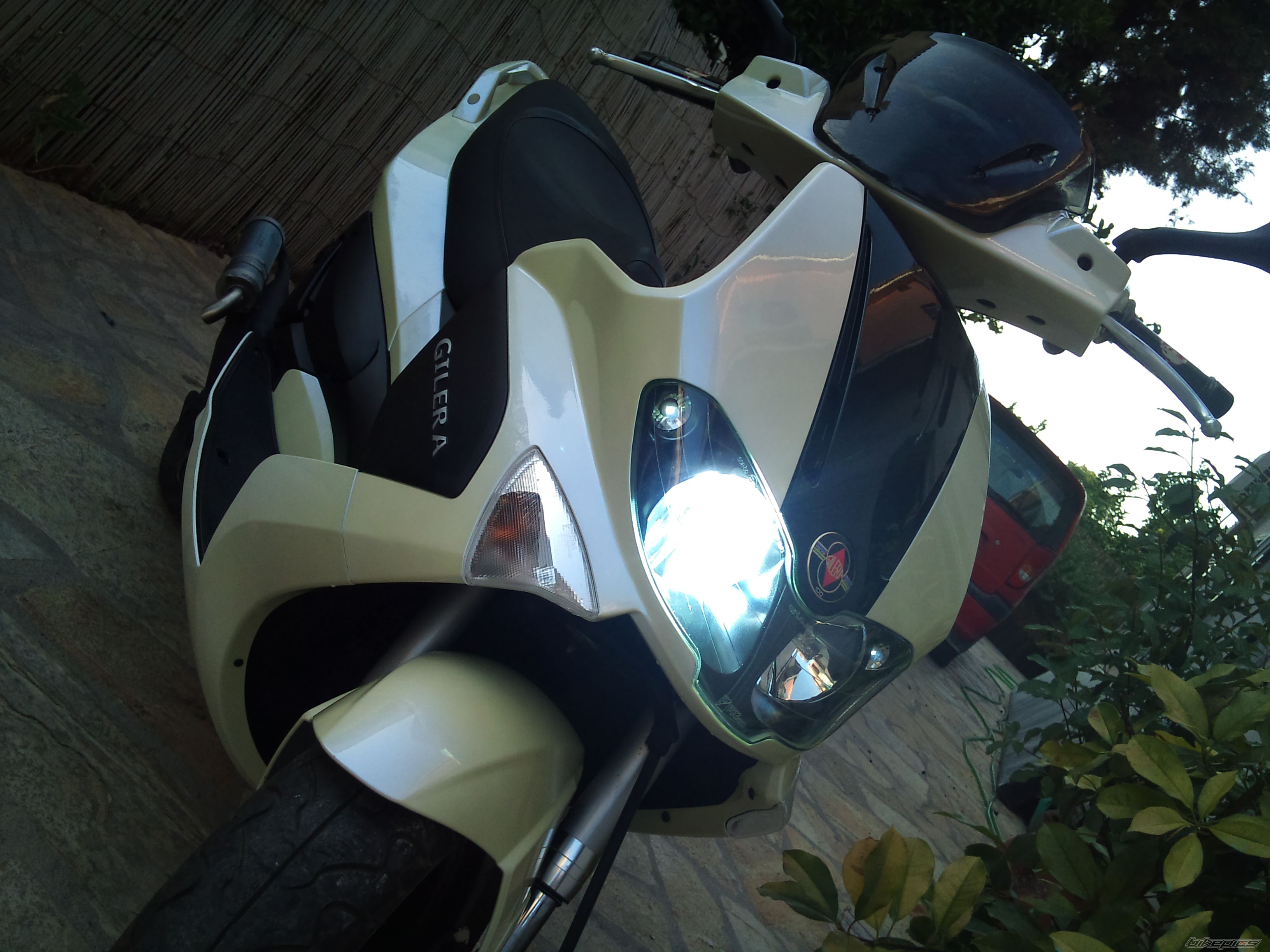 Bike Photo 2272826